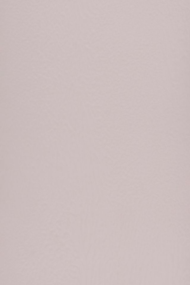 SA MA 20 Raisin Light by Sabine Marcelis