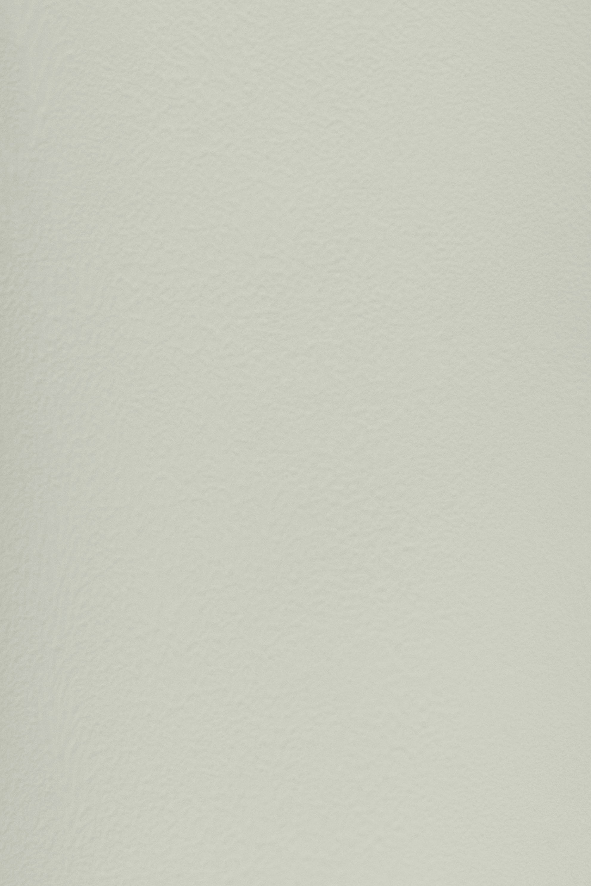 Essential 21 Mist Green by Blēo