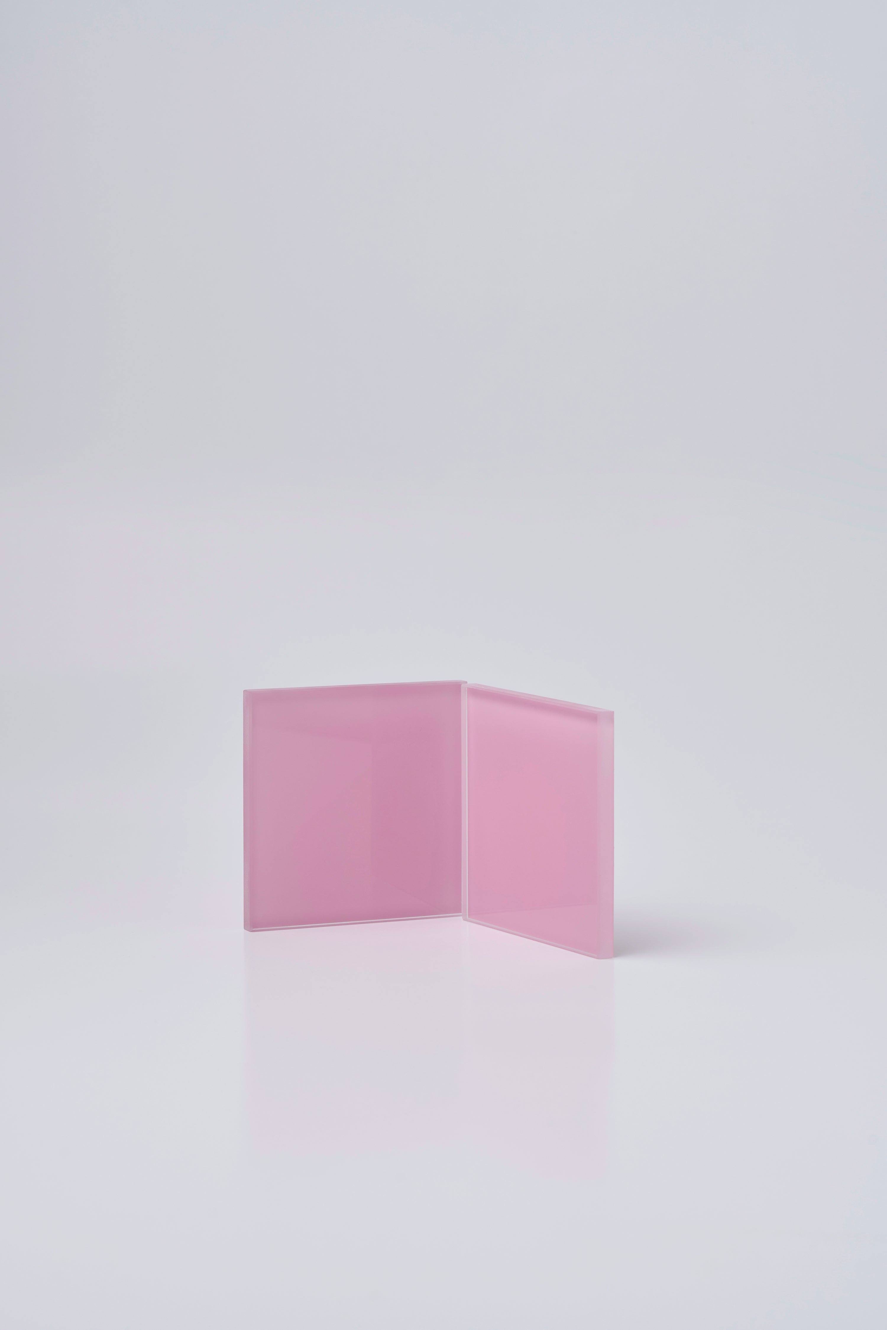 SA MA 05 Bubblegum Tile by Sabine Marcelis