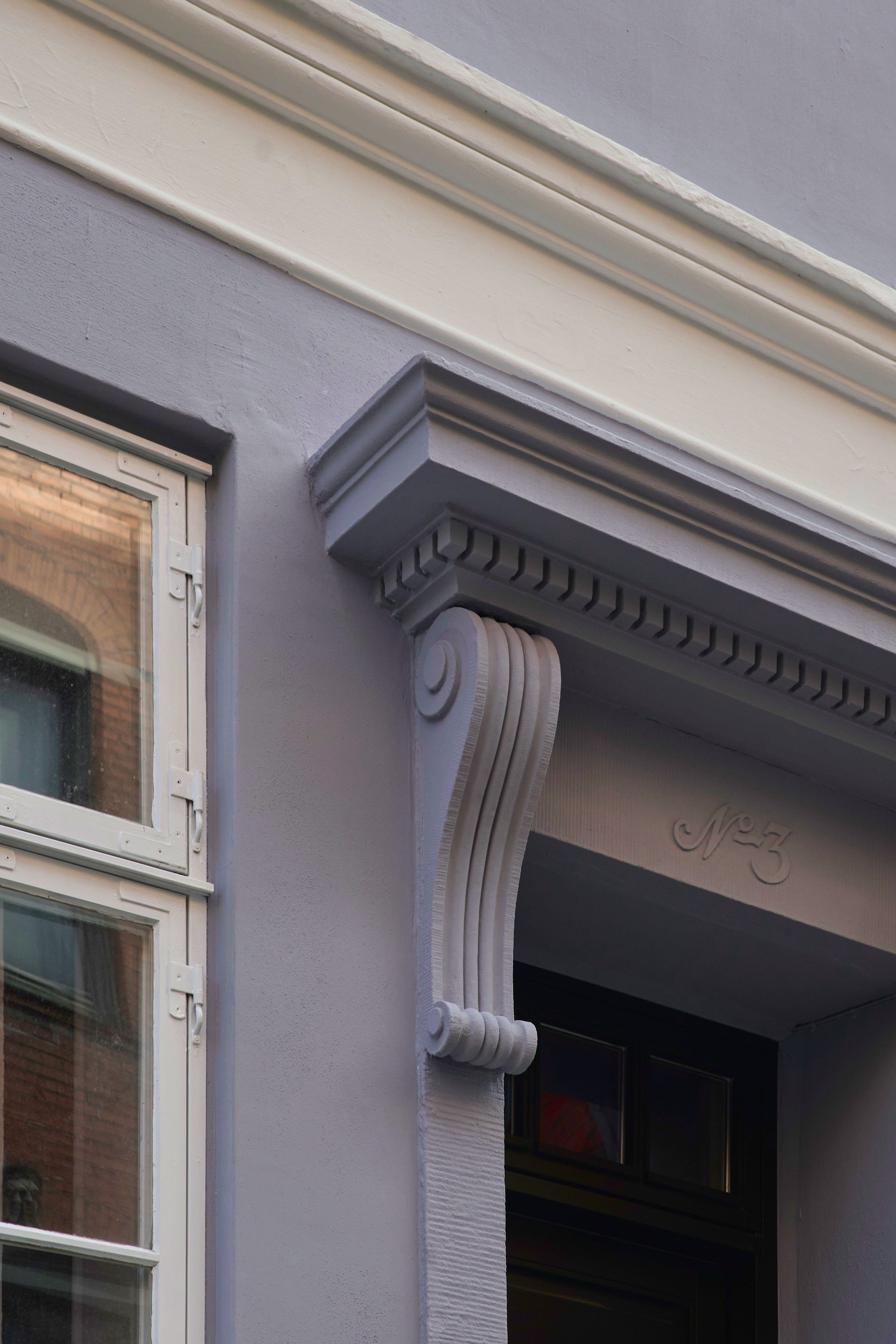 JAAF 07 Plate V-5 by Josef Albers