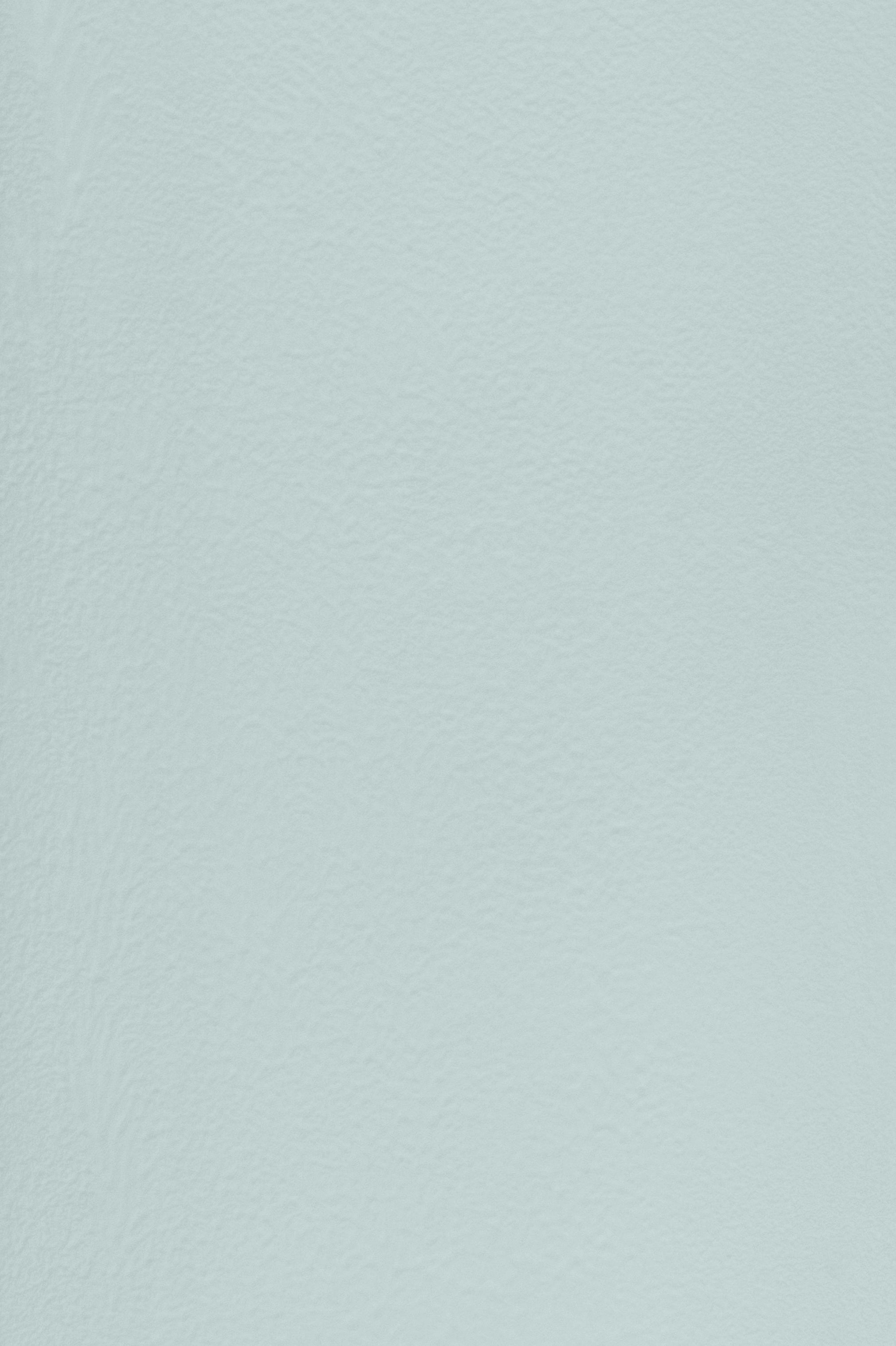 Essential 26 Washed Sky by Blēo