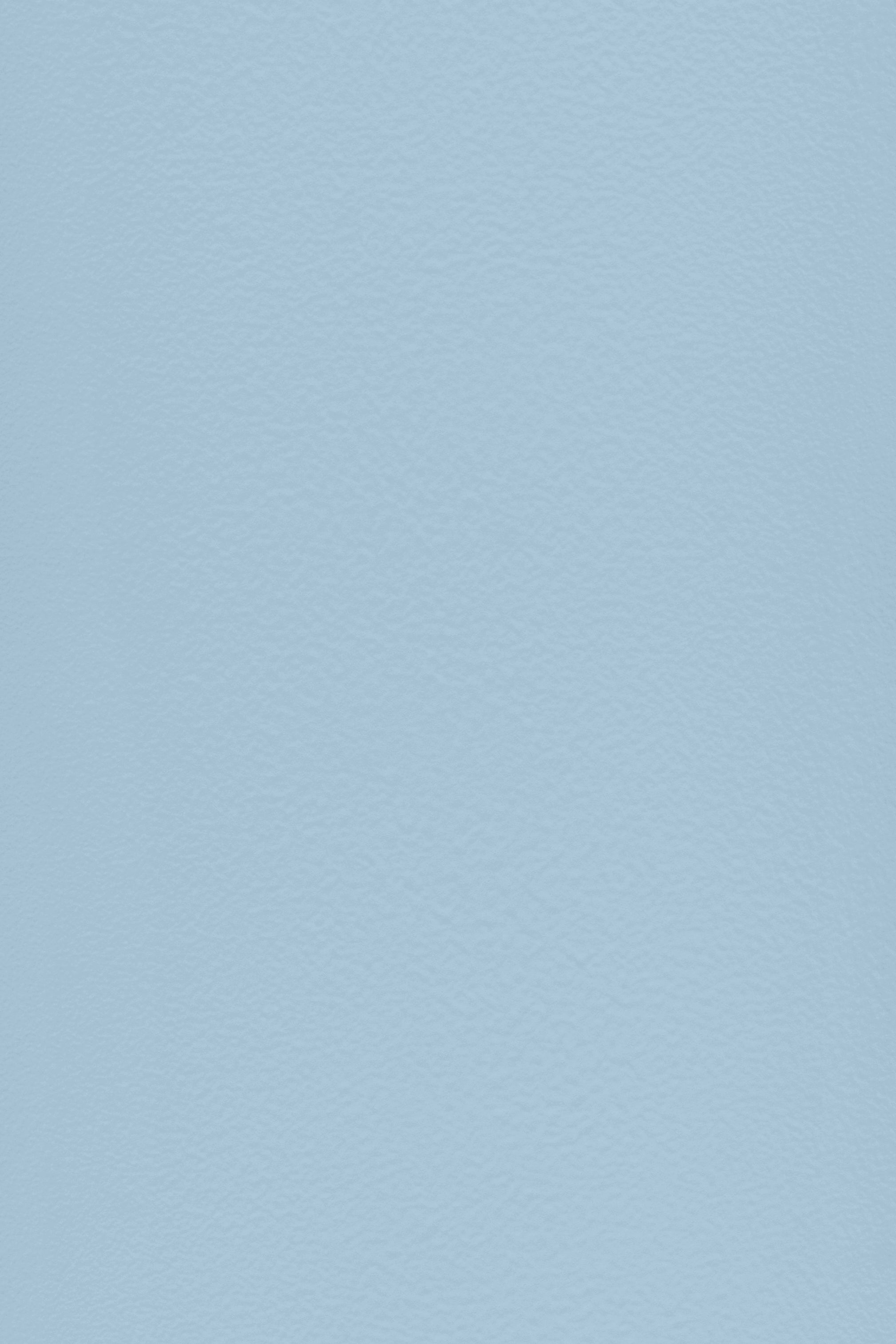 Essential 27 Blue Chalk by Blēo