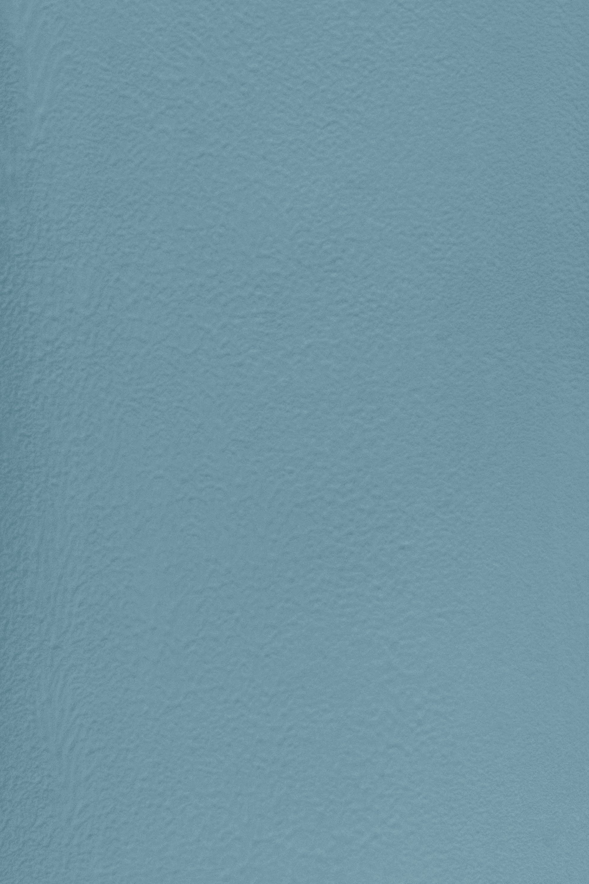 Essential 29 Mineral Blue by Blēo