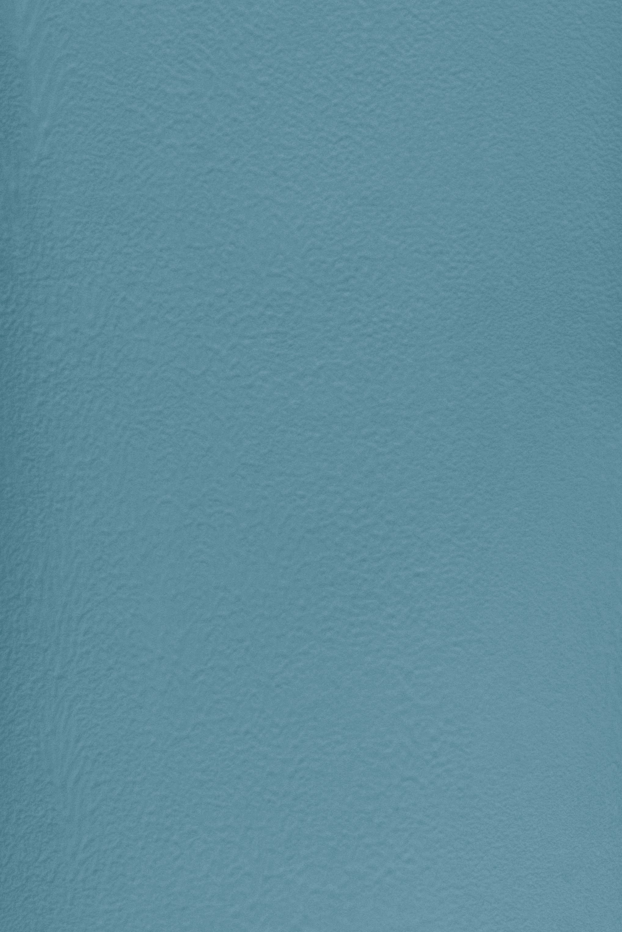 Essential 29 Mineral Blue by Blēo