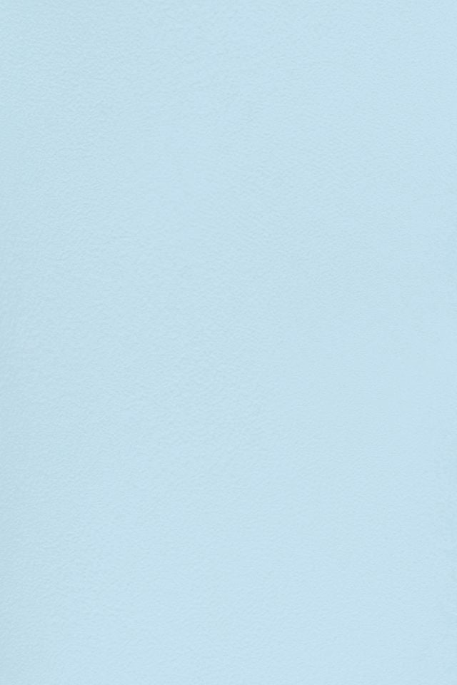 CE BA 02 Sunni Blue by Cecilie Bahnsen