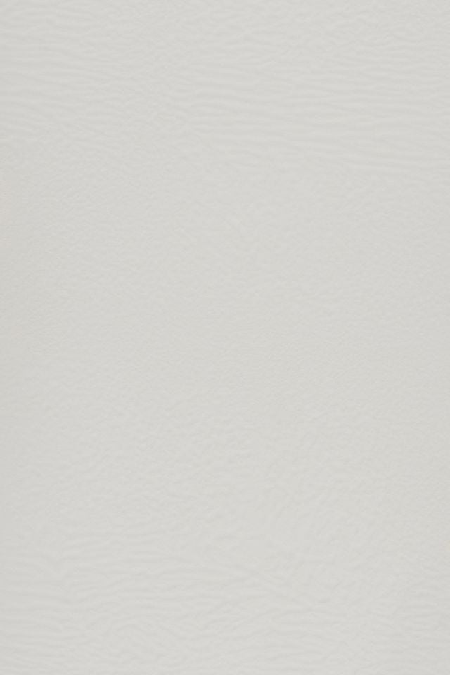 SA MA 02 Oyster by Sabine Marcelis