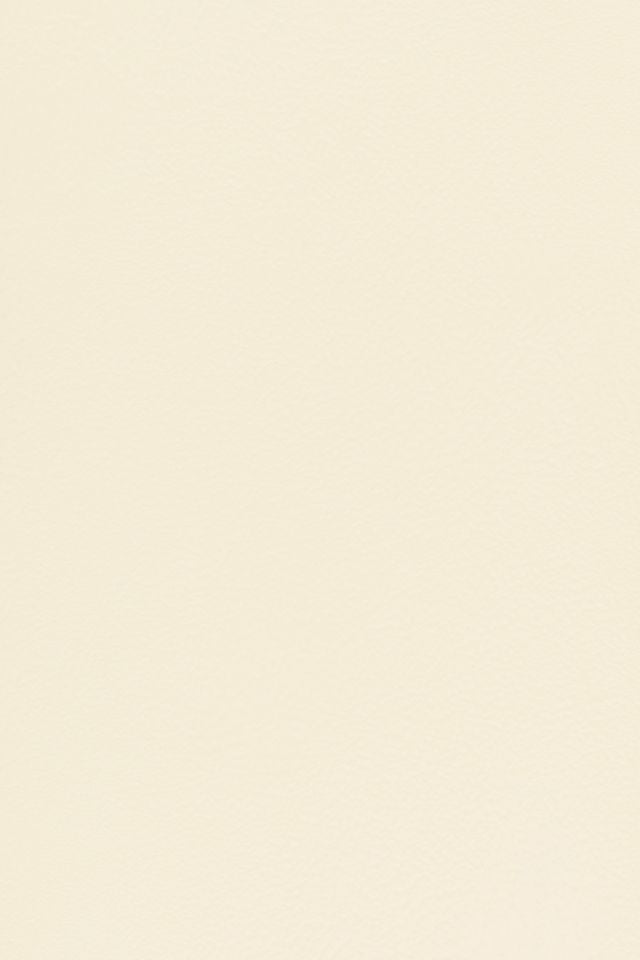 RO BO 02 Blanc Moyen by Ronan Bouroullec