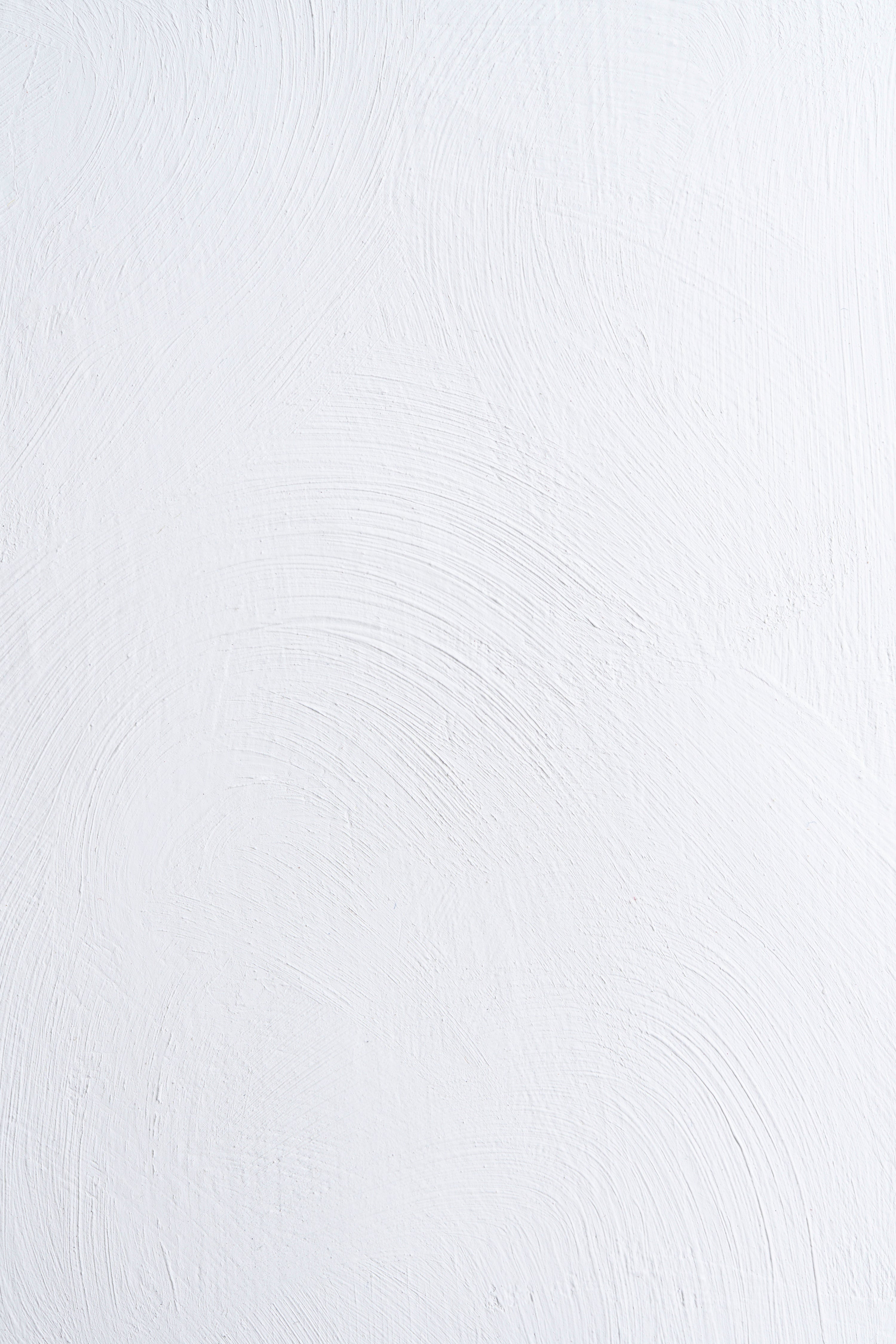 MINERALS 02 Marble by John Pawson