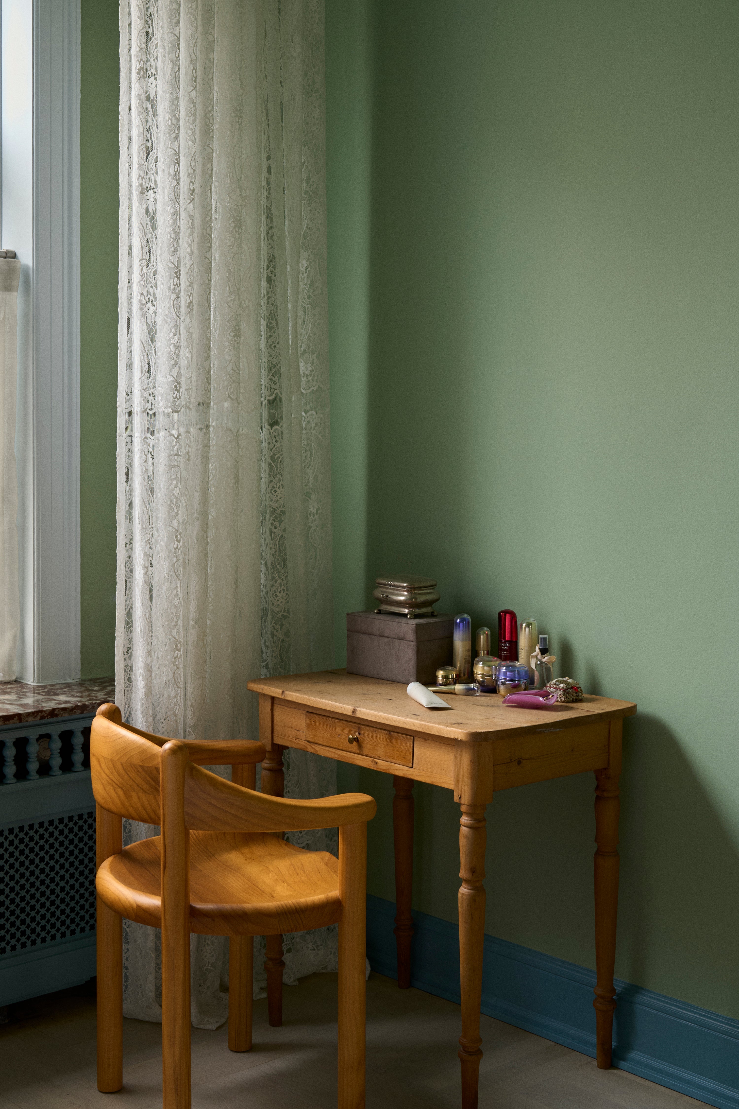 Griegst 07 Lia by Griegst