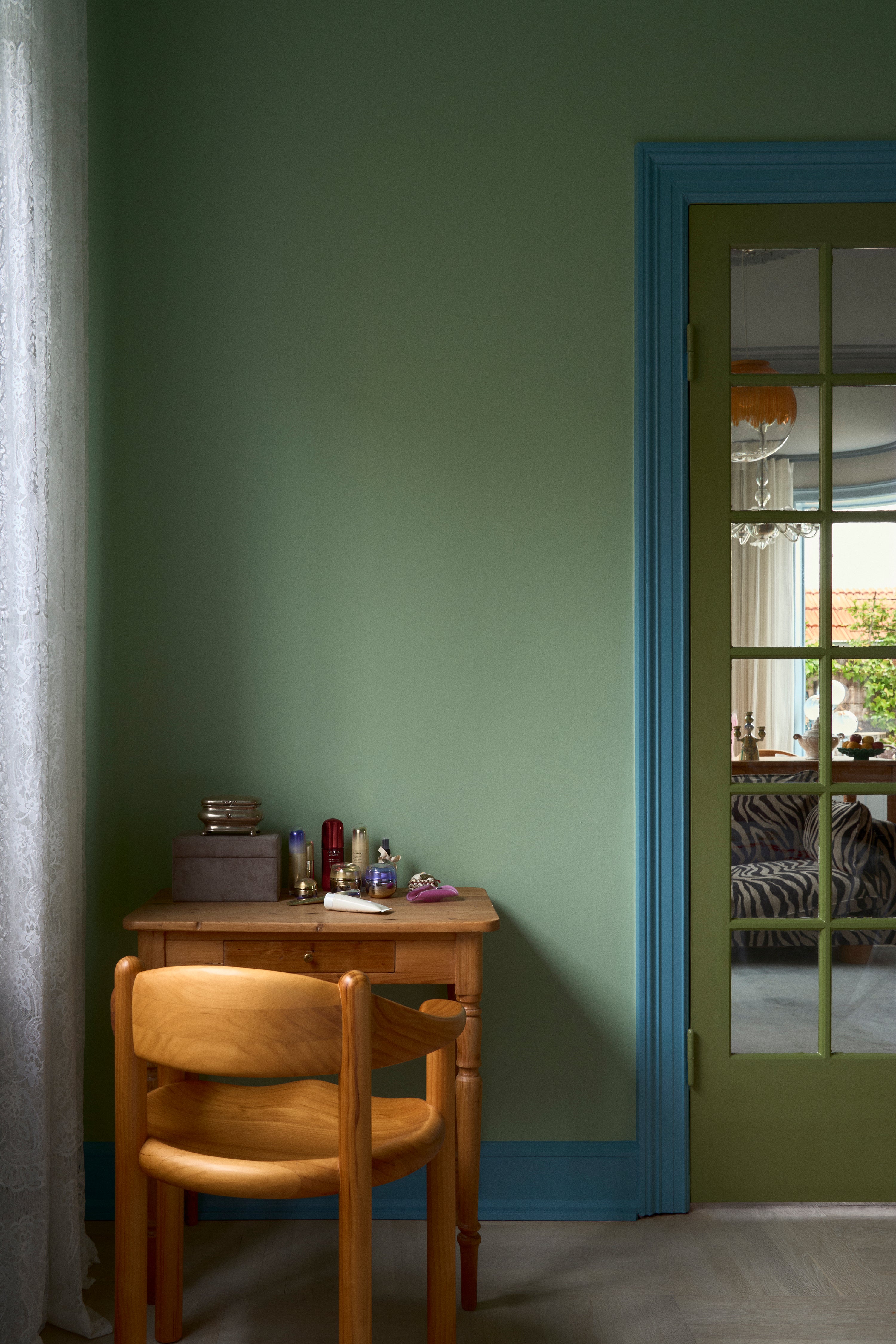 Griegst 07 Lia by Griegst