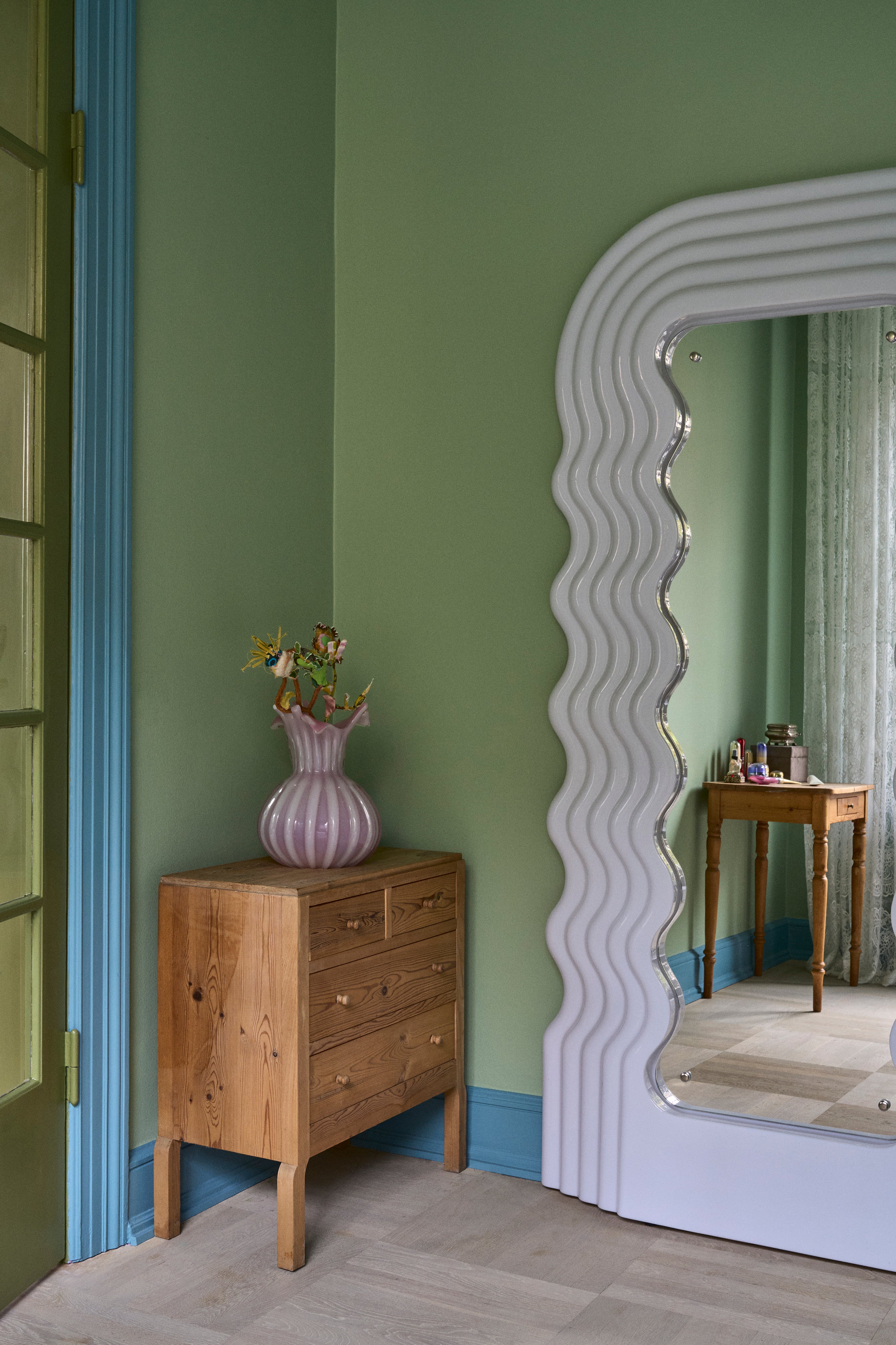 Griegst 07 Lia by Griegst