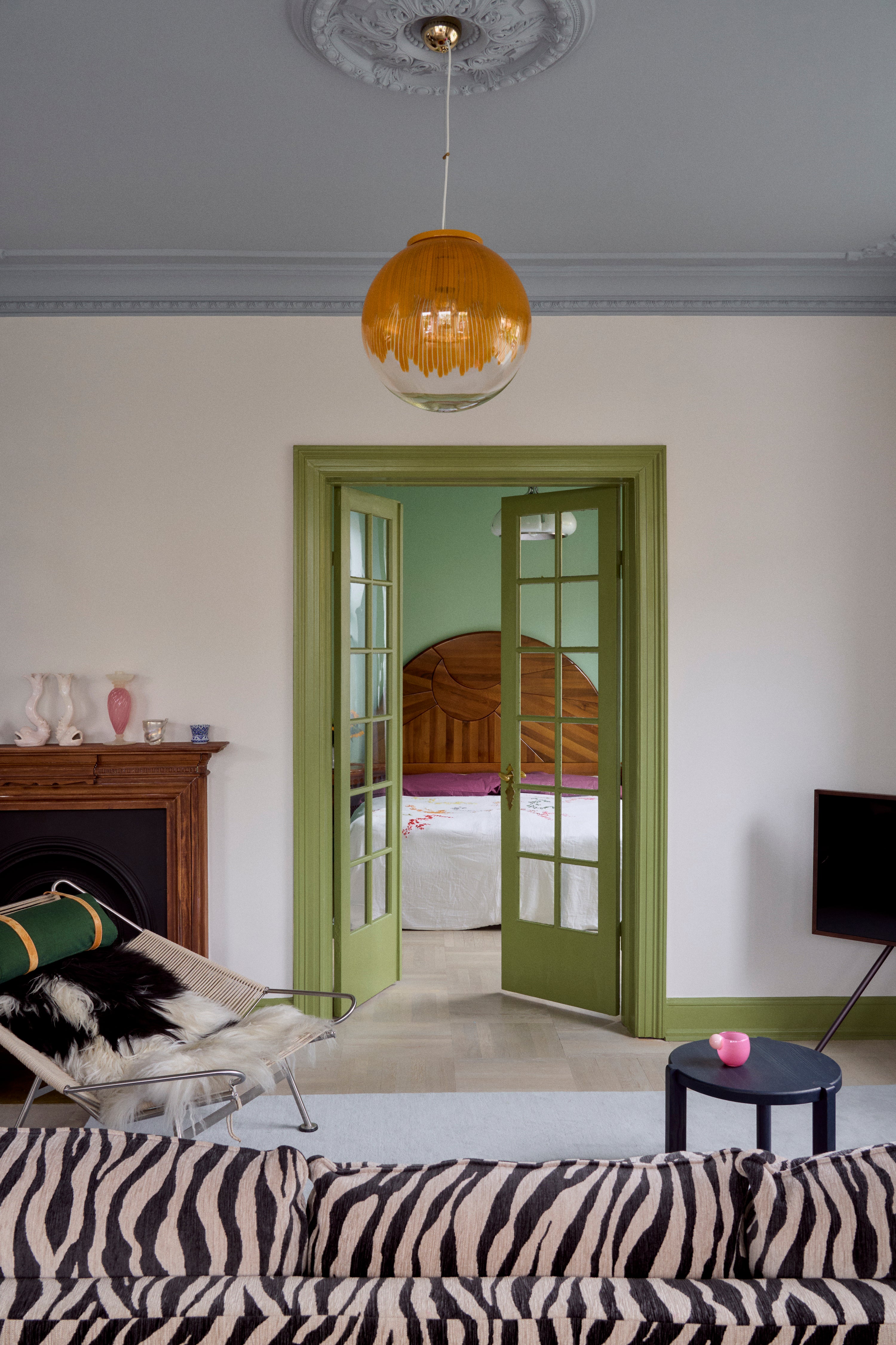 Griegst 07 Lia by Griegst