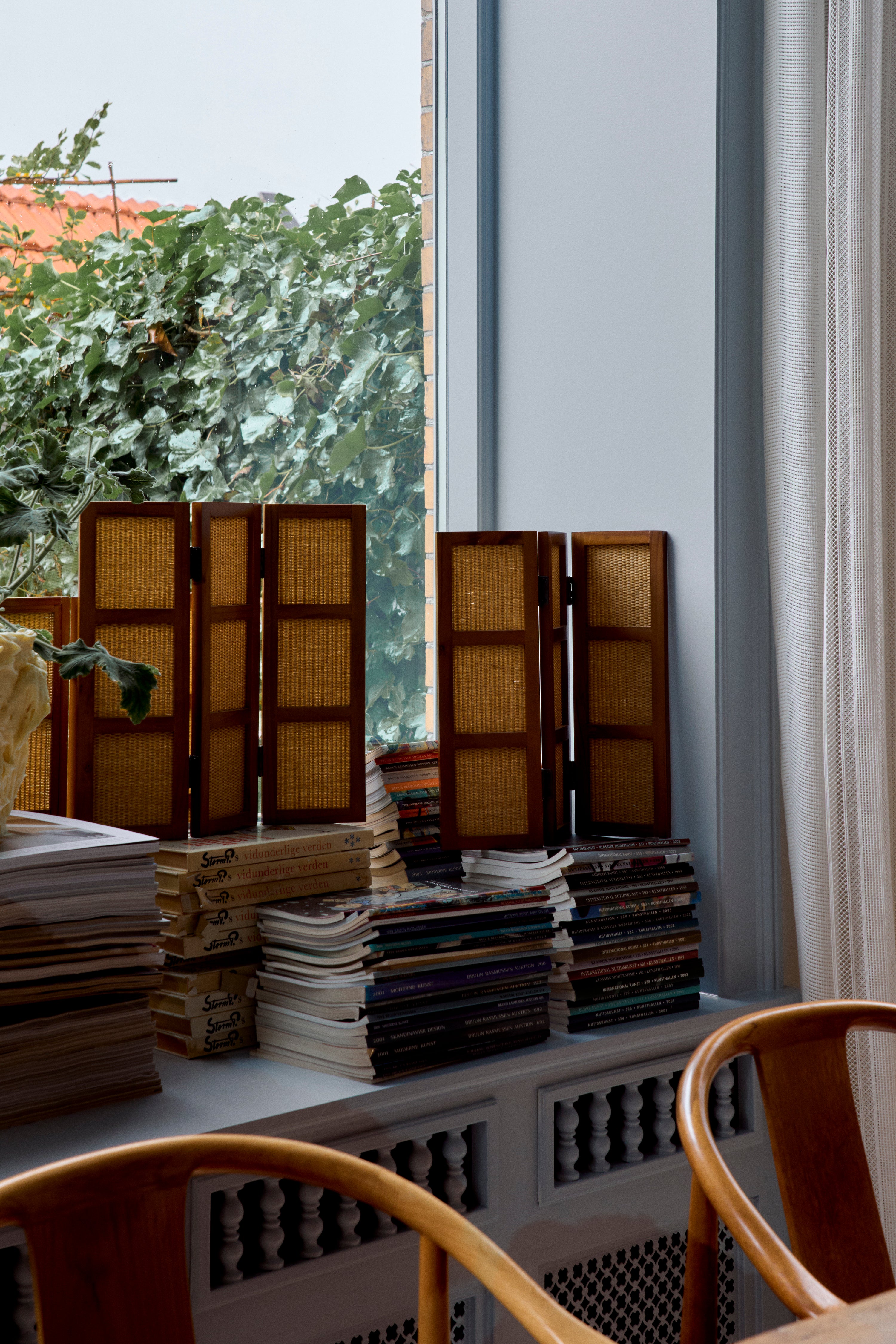 Griegst 03 Swirl by Griegst