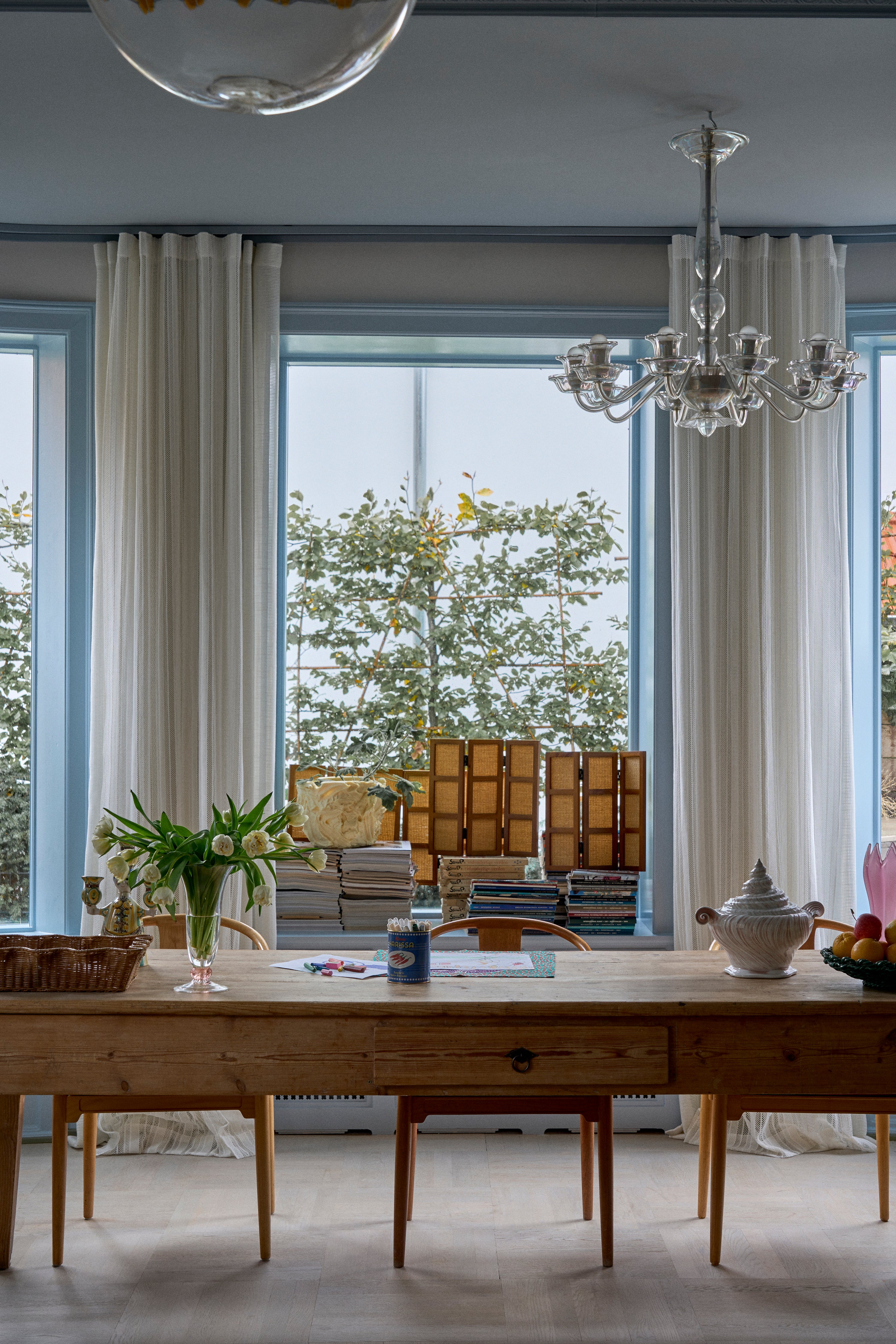 Griegst 03 Swirl by Griegst