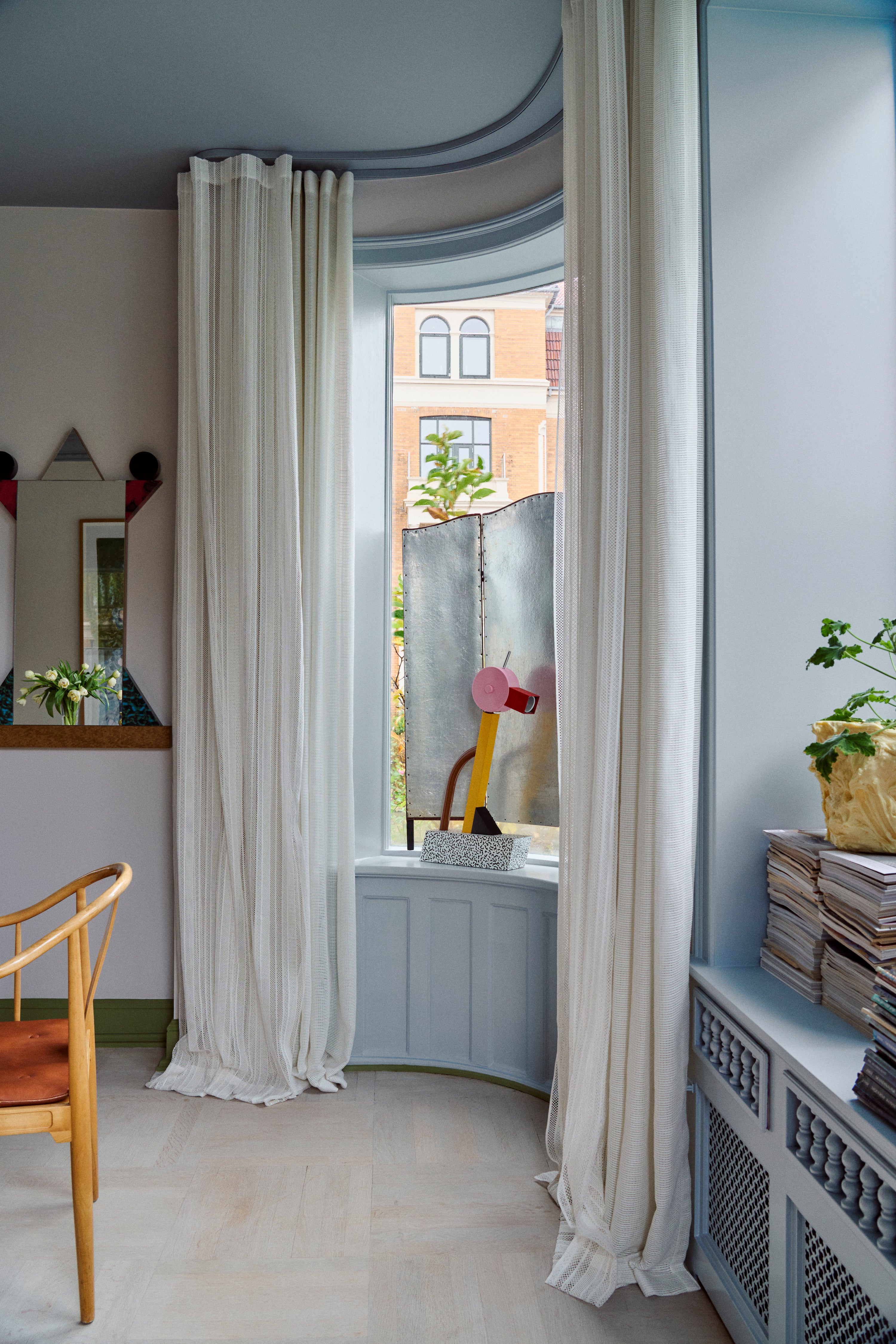 Griegst 03 Swirl by Griegst