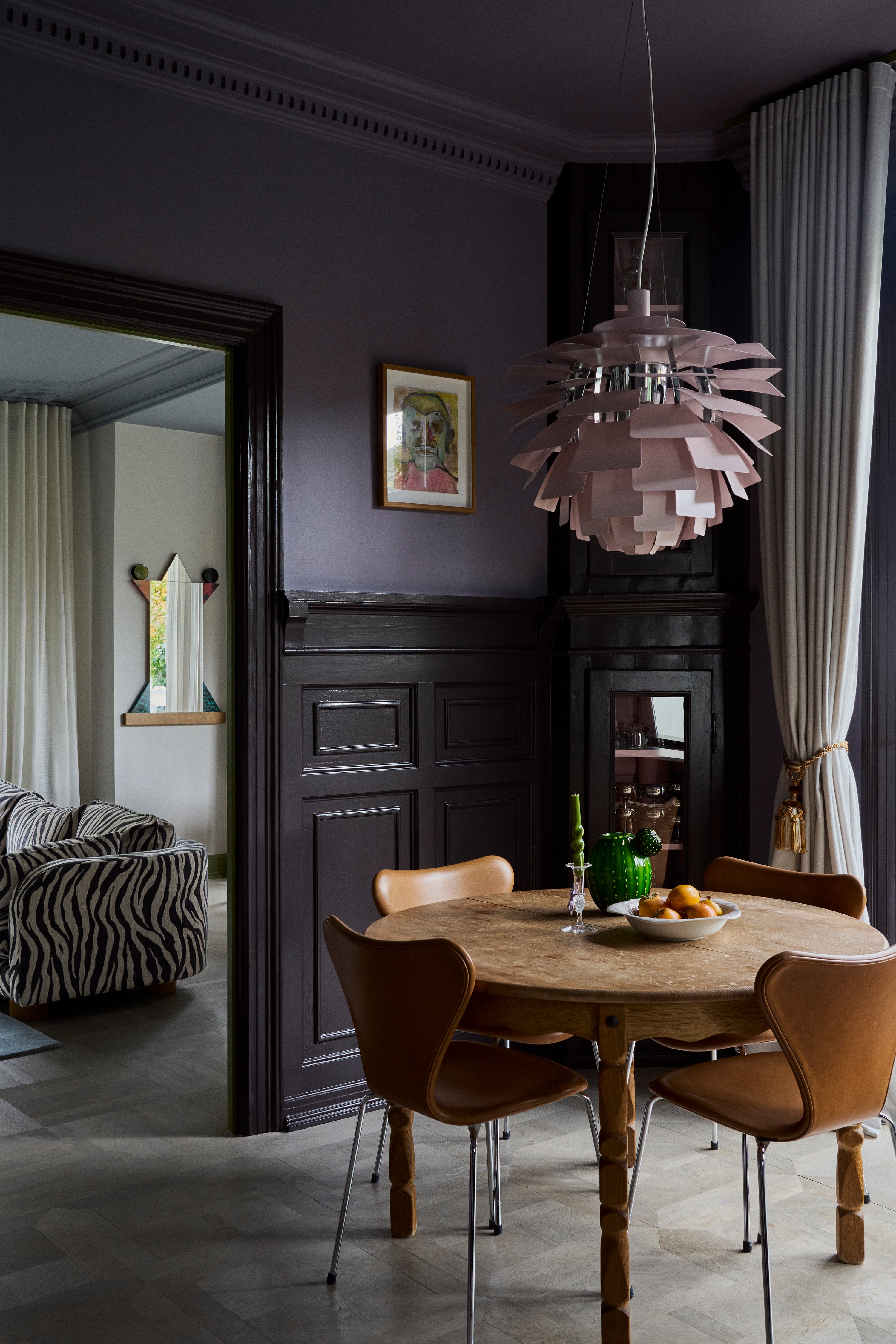 DA CH 12 Berlin by David Chipperfield