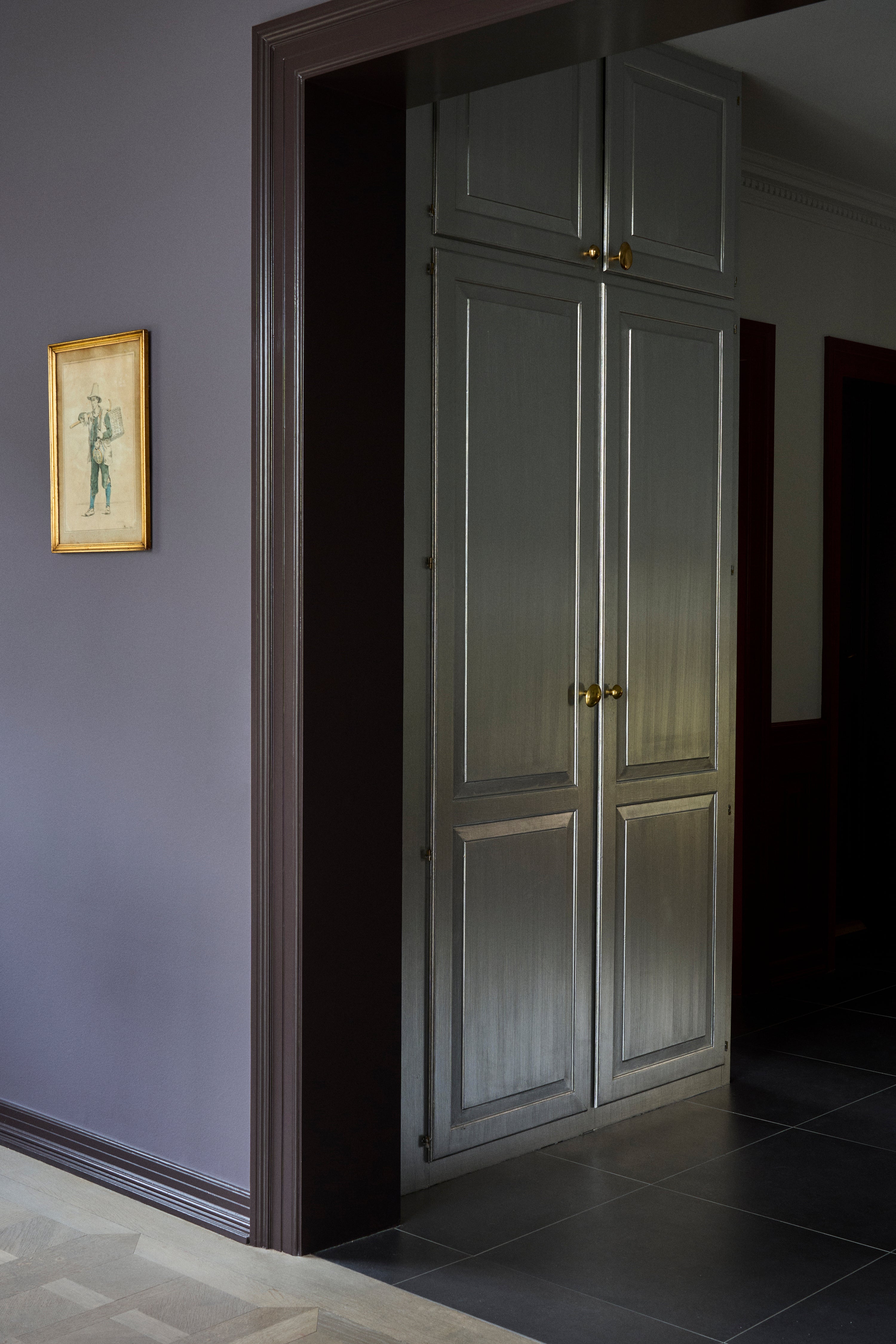 DA CH 12 Berlin by David Chipperfield