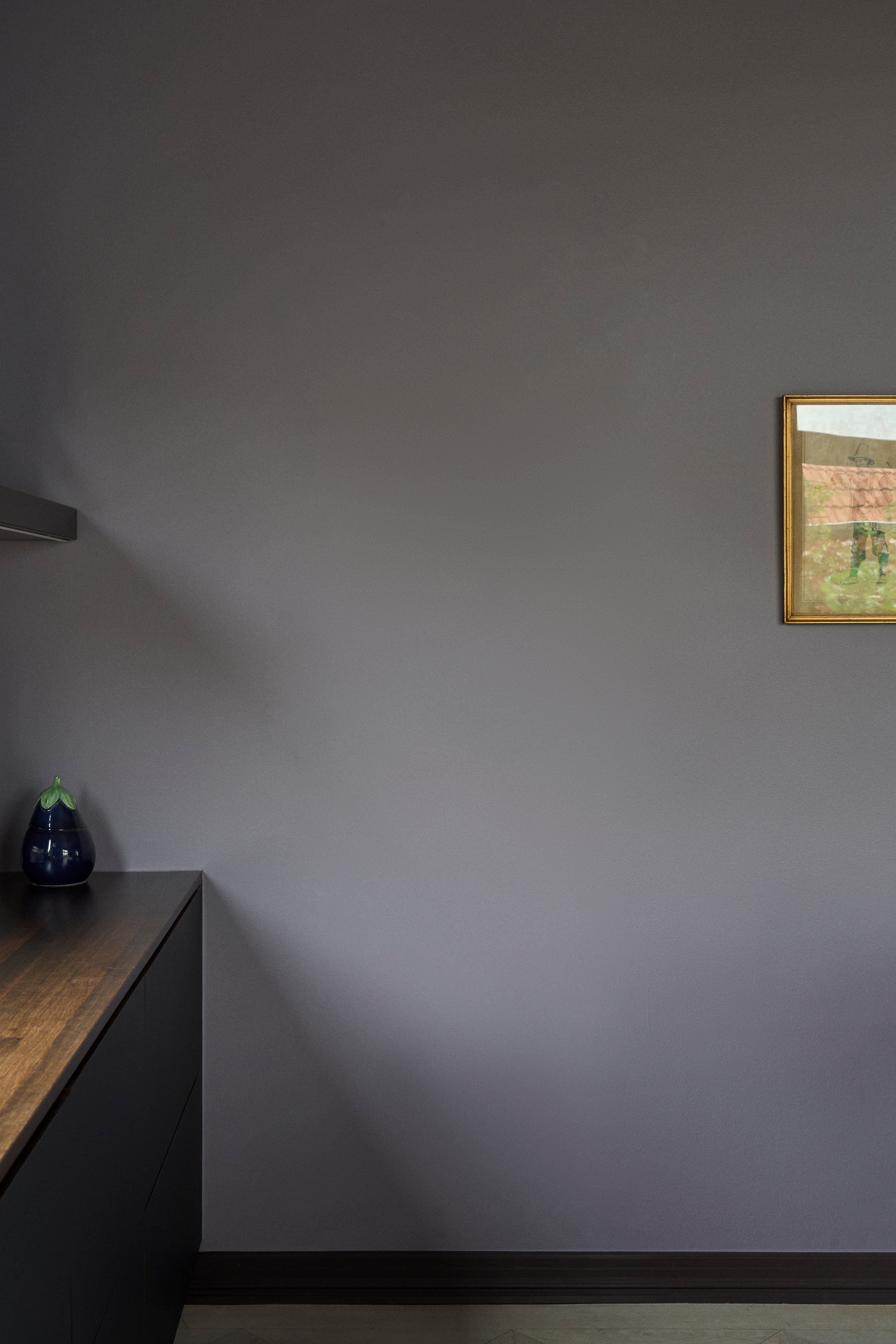 DA CH 12 Berlin by David Chipperfield