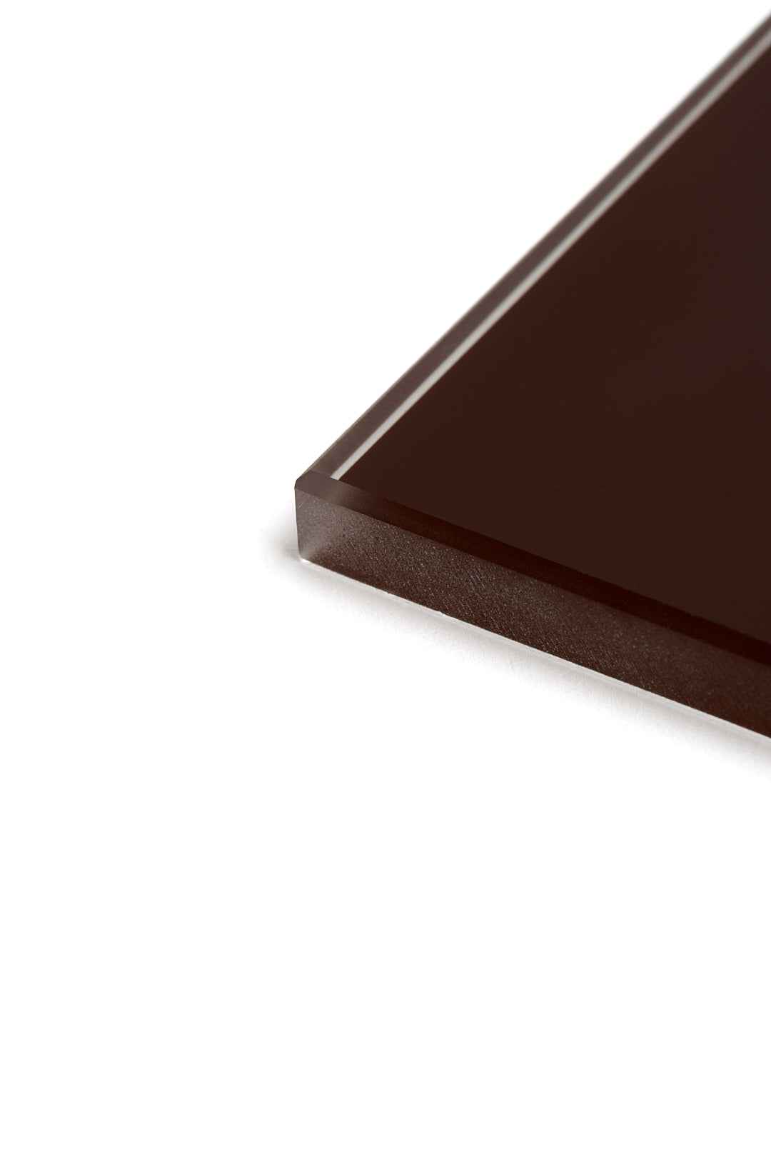 SA MA 10 Raisin Tile by Sabine Marcelis