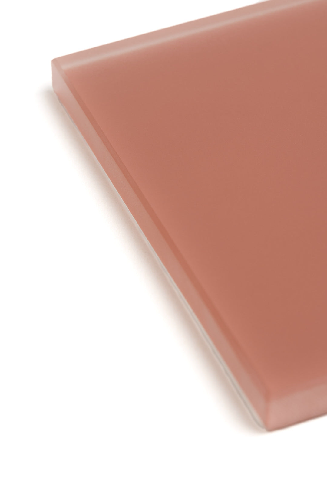 SA MA 08 Harissa Tile by Sabine Marcelis