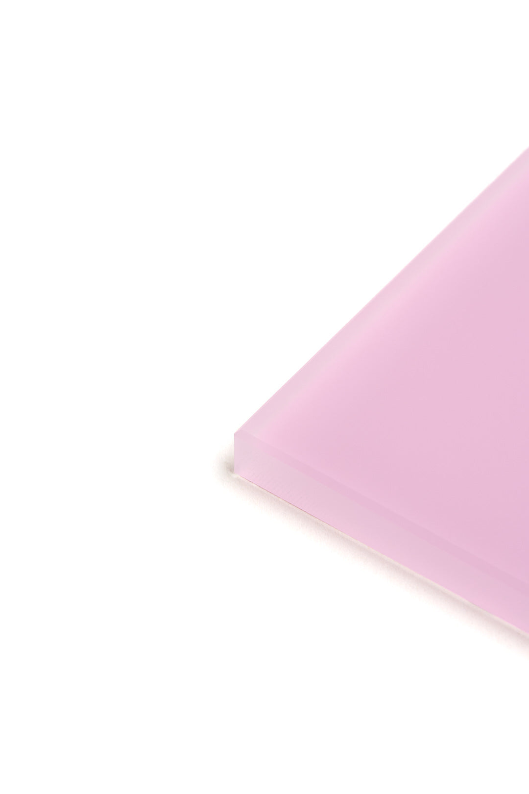 SA MA 05 Bubblegum Tile by Sabine Marcelis