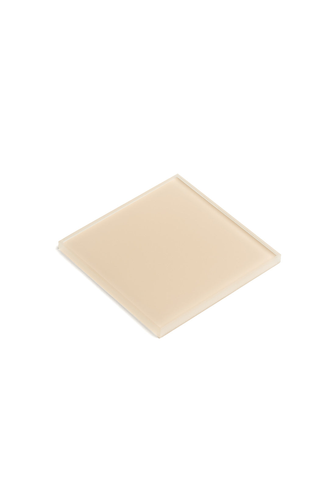 SA MA 06 Oat Tile by Sabine Marcelis