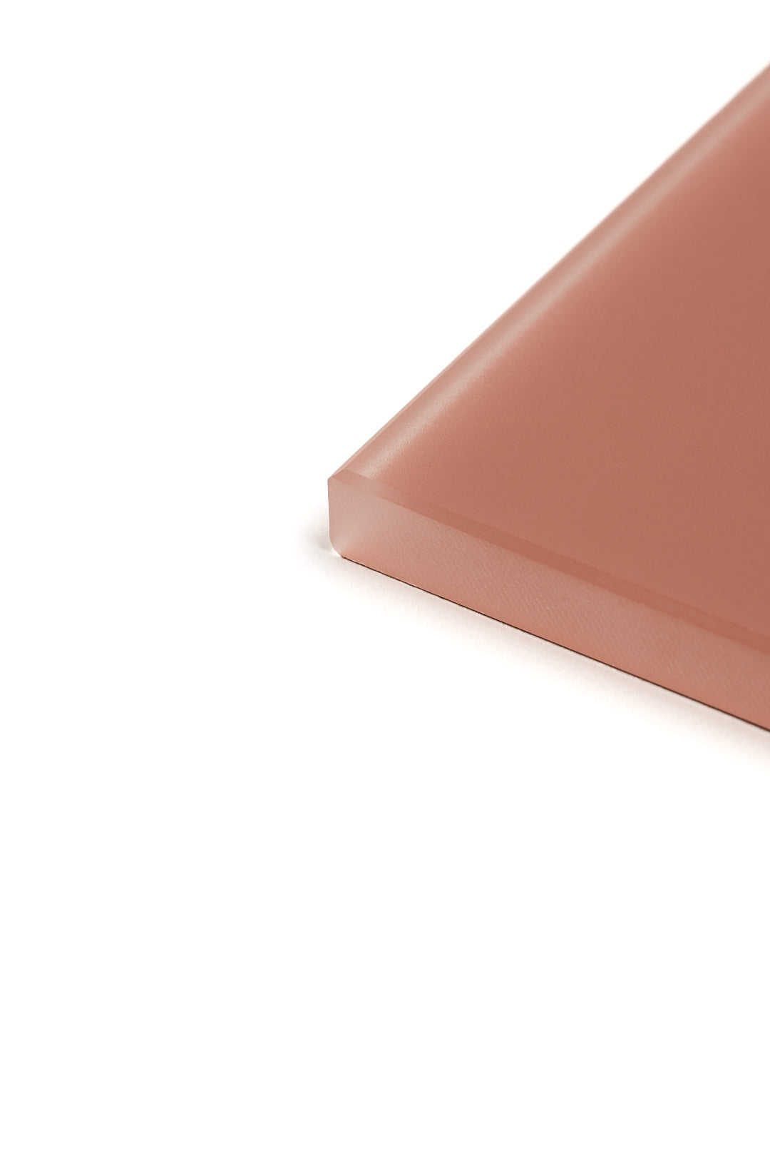 SA MA 08 Harissa Tile by Sabine Marcelis