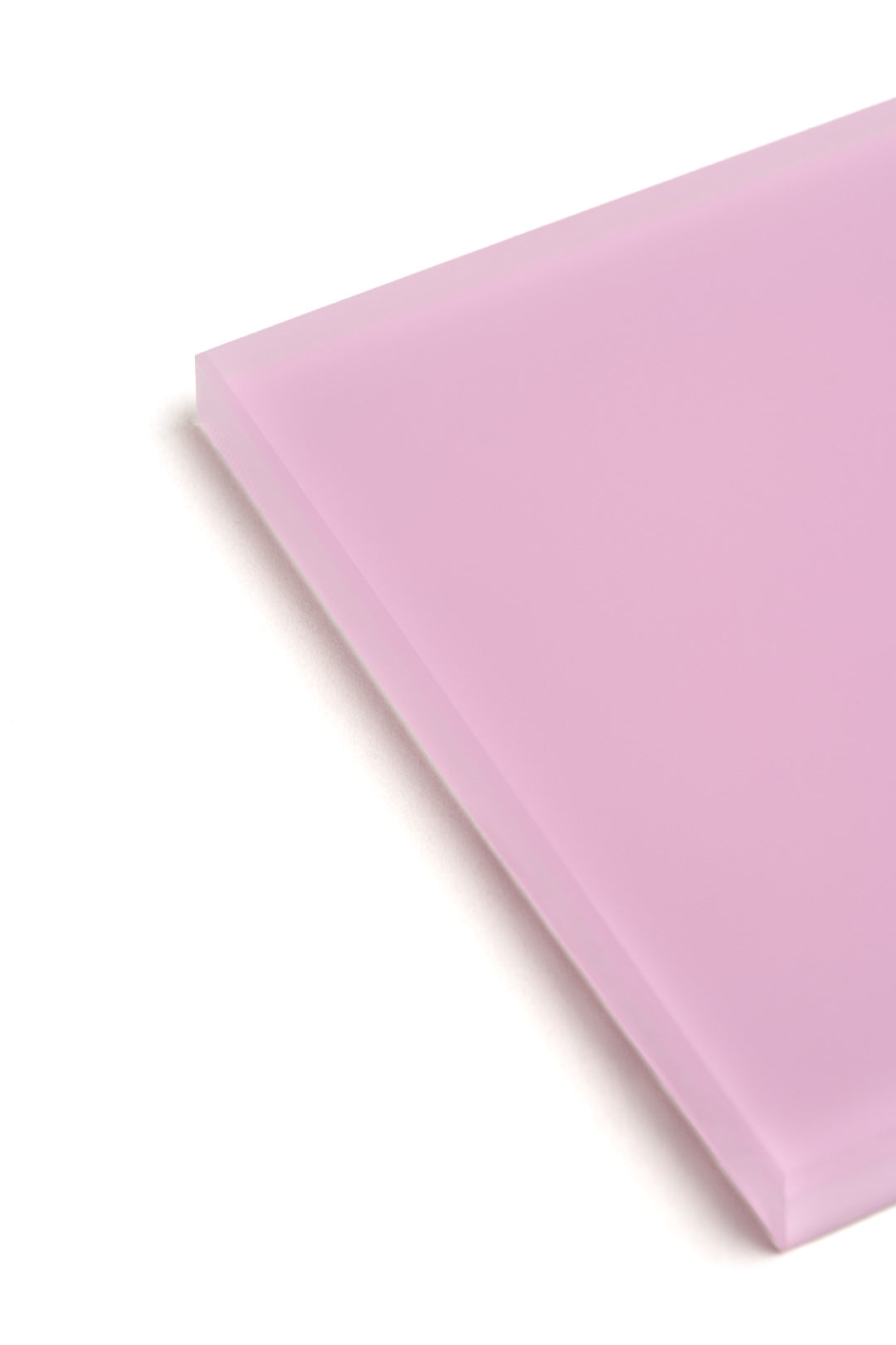 SA MA 05 Bubblegum Tile by Sabine Marcelis