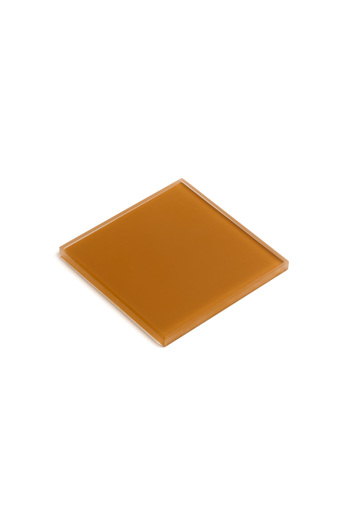 SA MA 09 Almond Tile by Sabine Marcelis