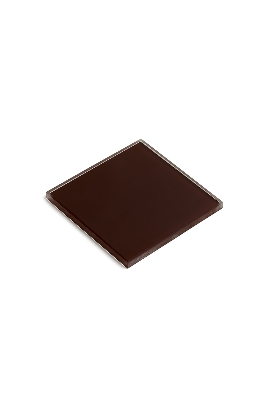 SA MA 10 Raisin Tile by Sabine Marcelis