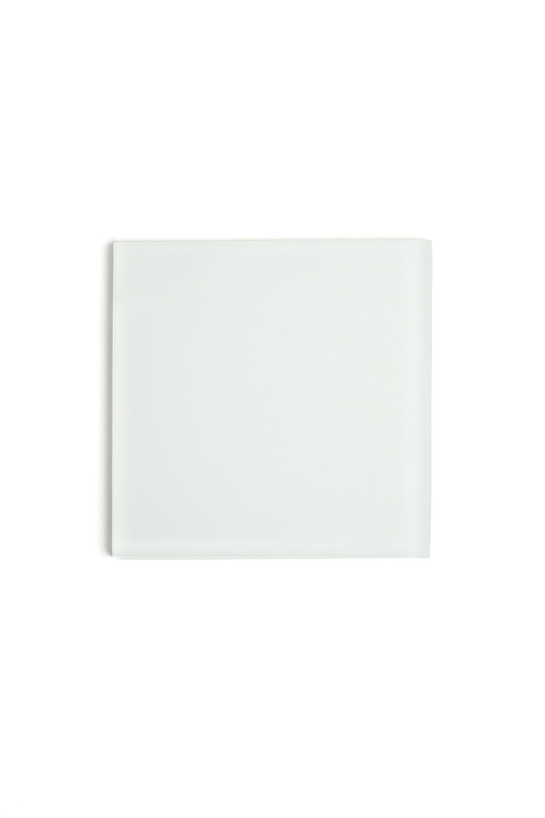 SA MA 14 Butter Light Tile by Sabine Marcelis