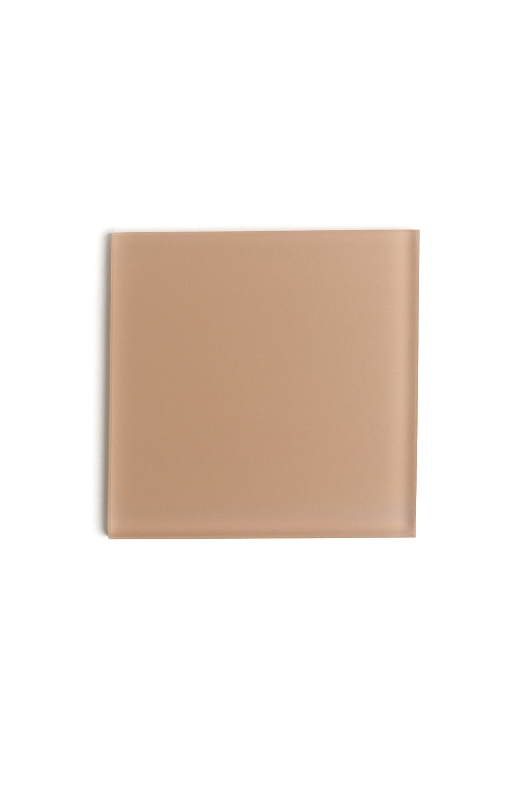 SA MA 18 Harissa Light Tile by Sabine Marcelis