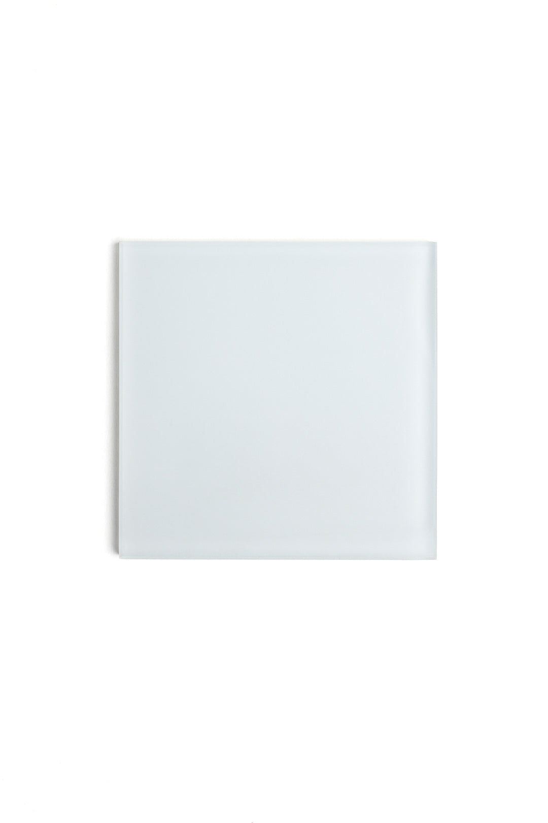 SA MA 01 Salt Tile by Sabine Marcelis