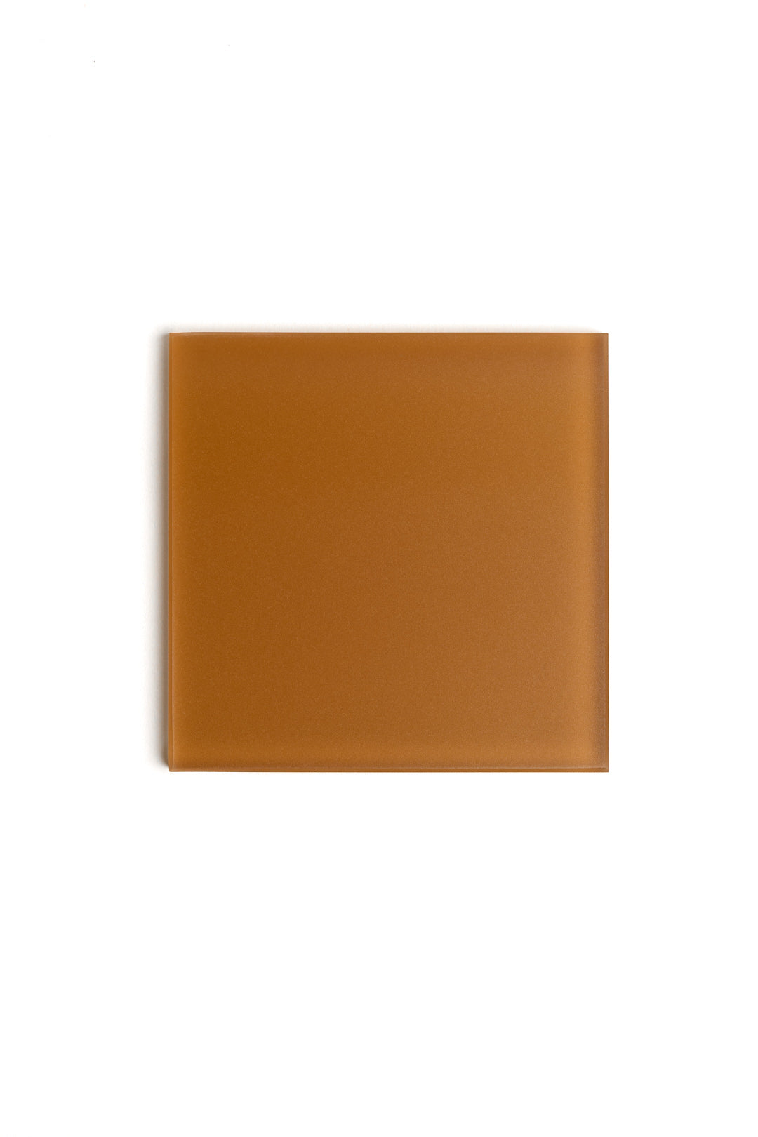 SA MA 09 Almond Tile by Sabine Marcelis