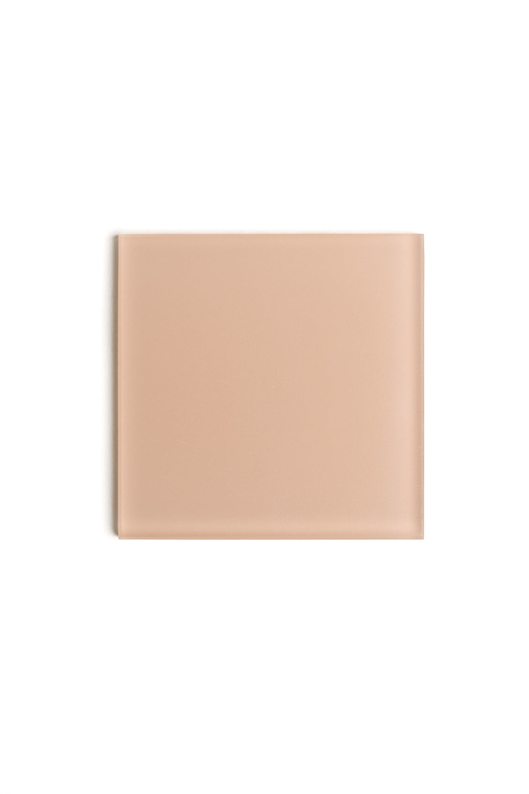 SA MA 07 Peach Tile by Sabine Marcelis – Blēo
