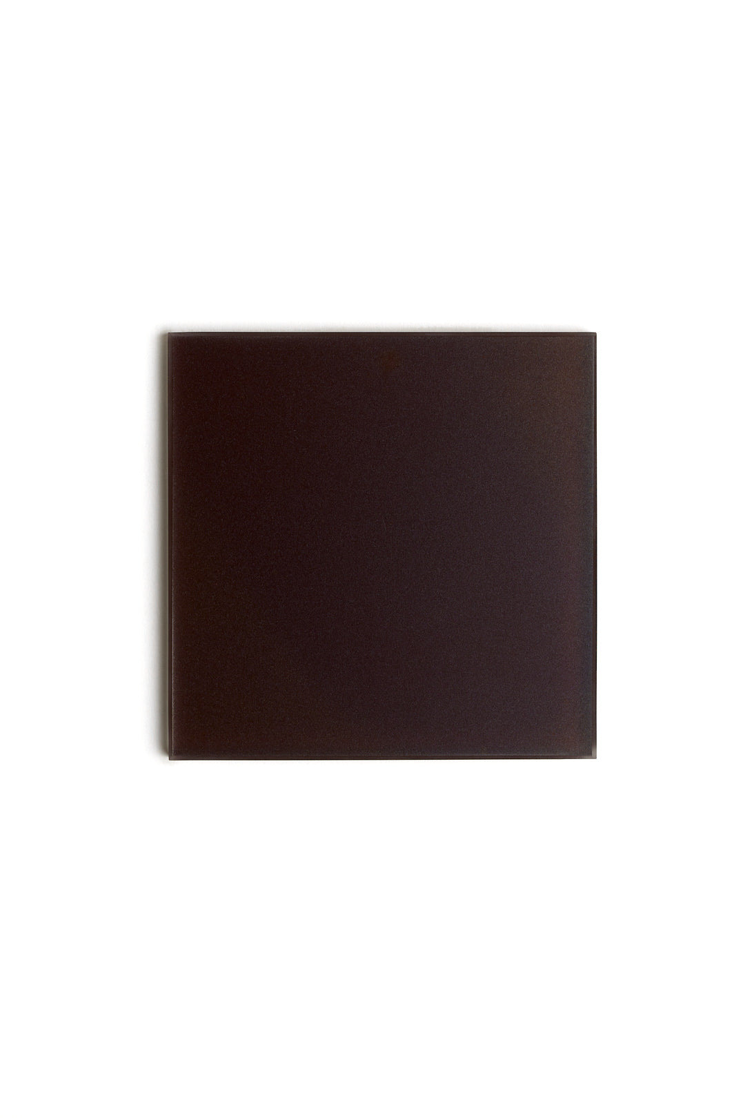 SA MA 10 Raisin Tile by Sabine Marcelis