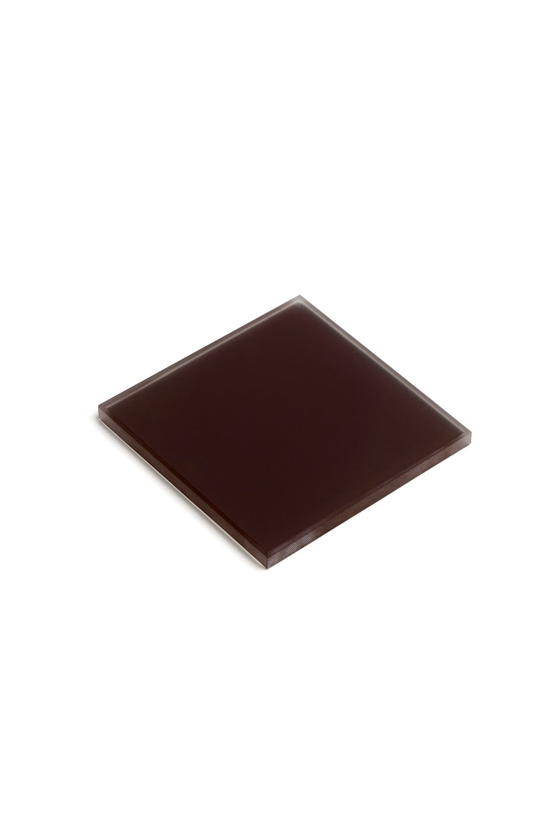 SA MA 10 Raisin Tile by Sabine Marcelis