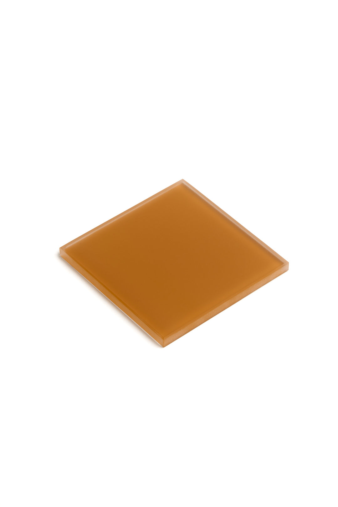 SA MA 09 Almond Tile by Sabine Marcelis