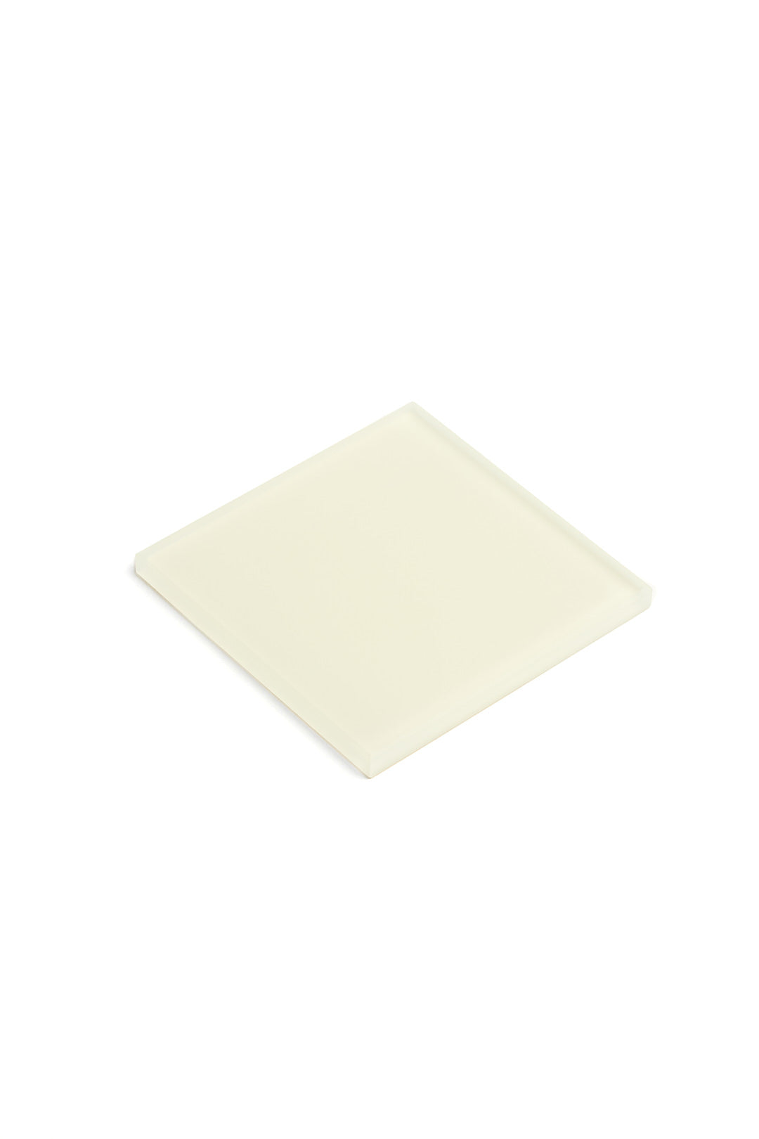 SA MA 19 Almond Light Tile by Sabine Marcelis