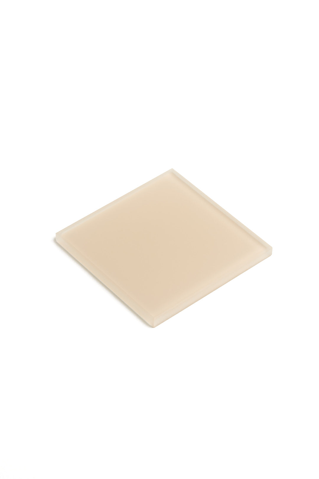 SA MA 06 Oat Tile by Sabine Marcelis