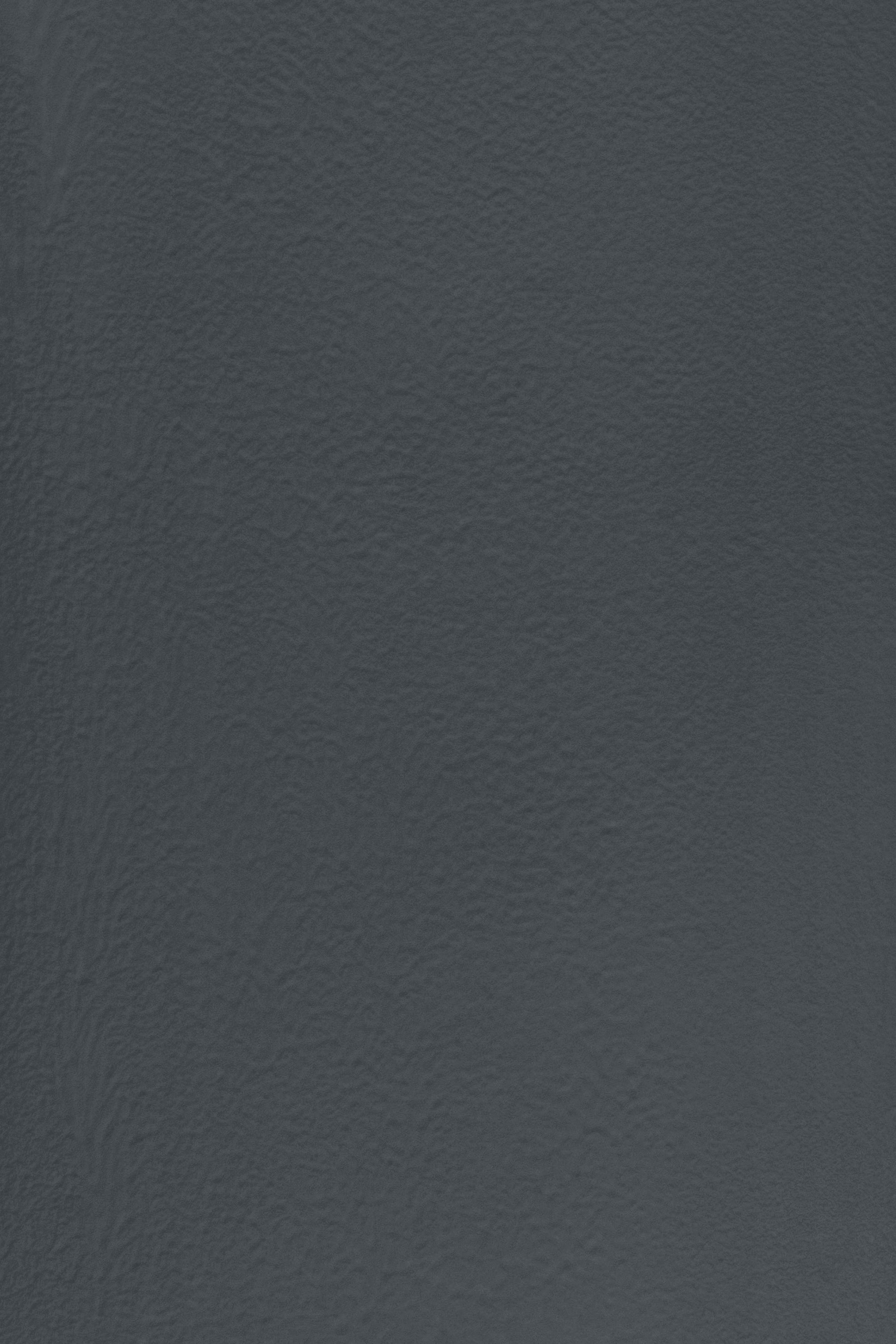 Essential 34 Iron by Blēo