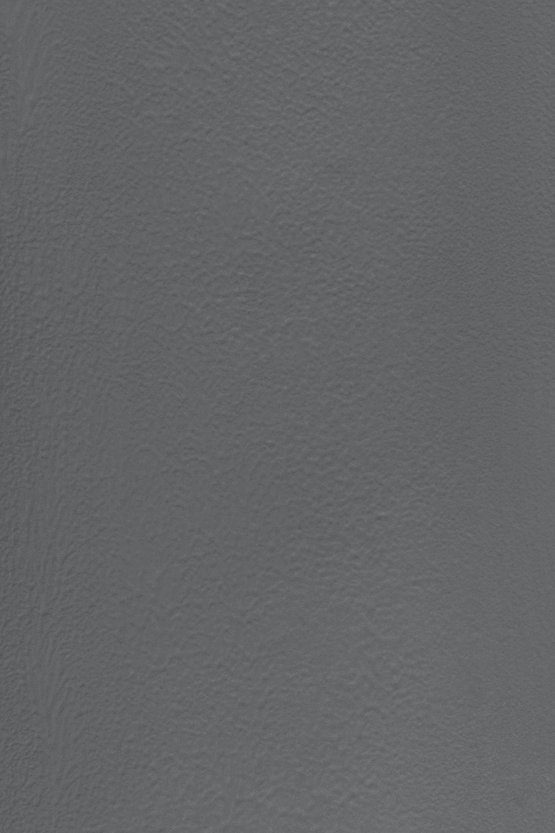 Essential 35 Old Charcoal by Blēo