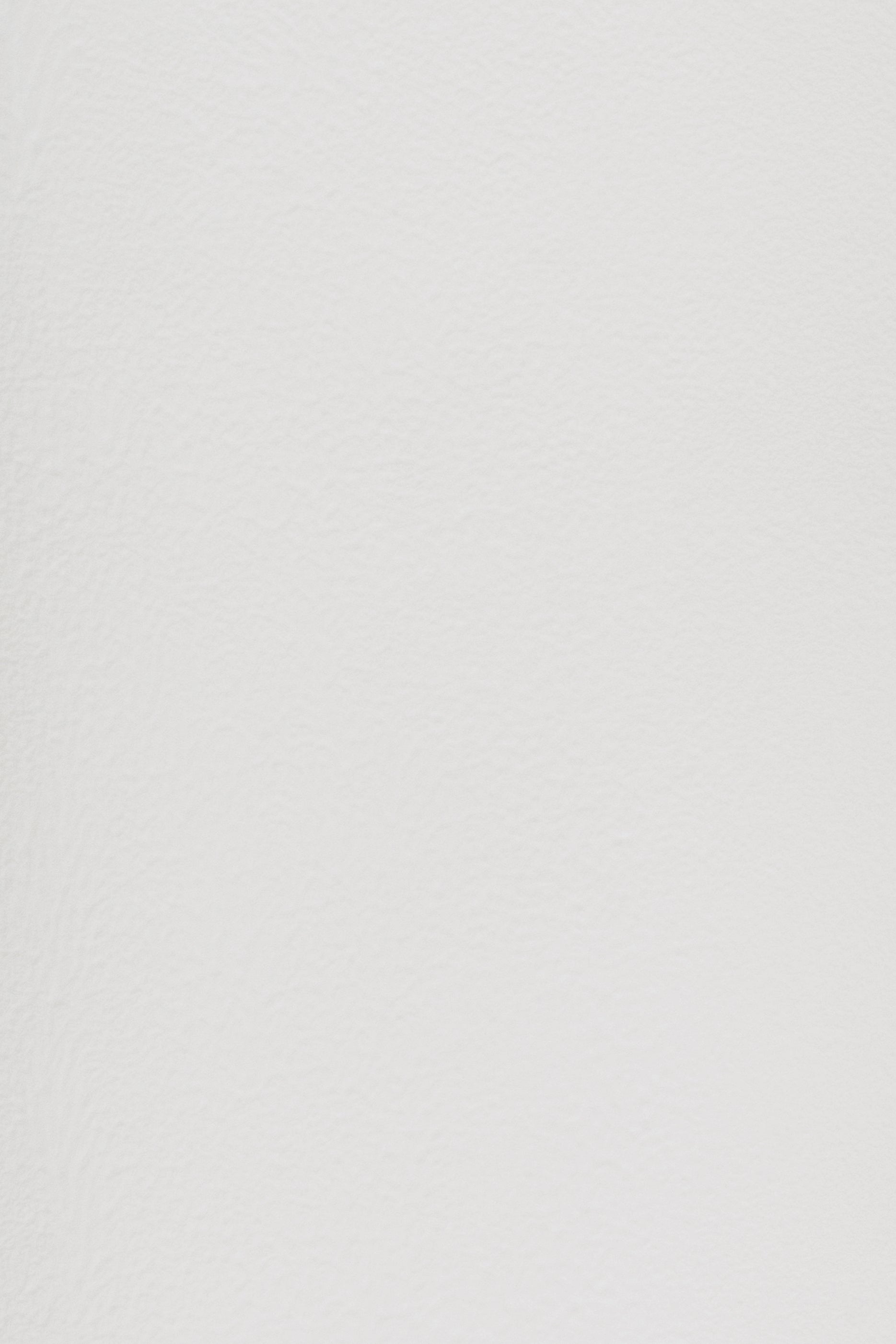 Essential 36 Cloud Grey by Blēo