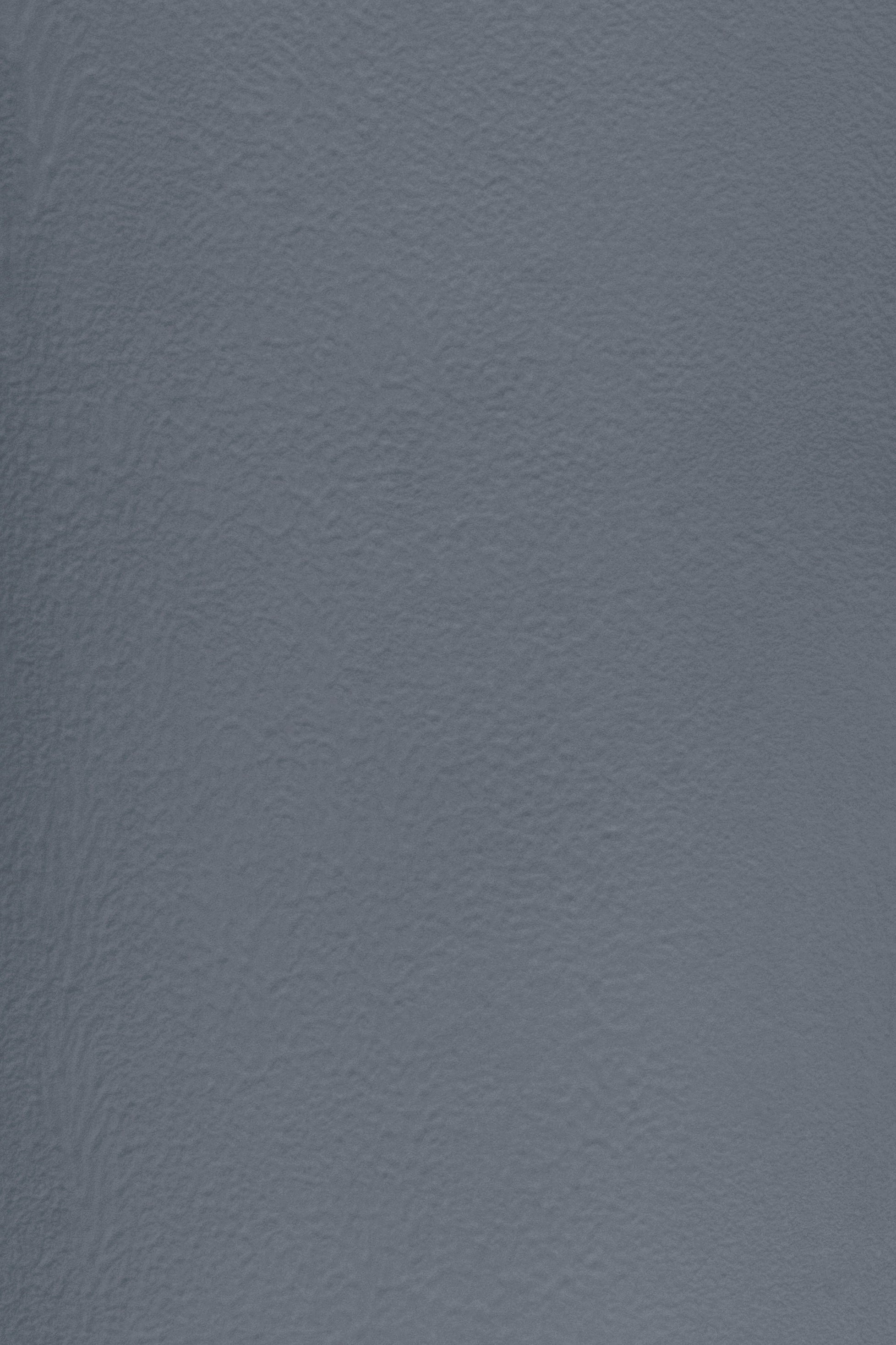 Essential 37 Graphite Blue by Blēo