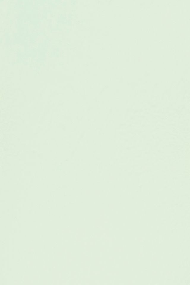 SA MA 03 Honey Dew by Sabine Marcelis