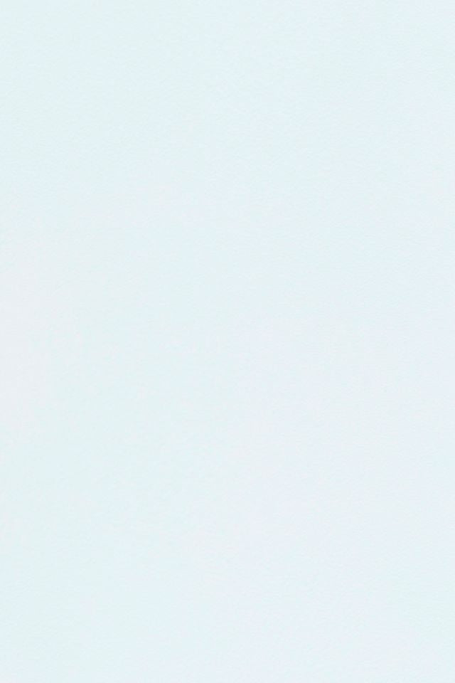 CE BA 03 Eero Blue by Cecilie Bahnsen