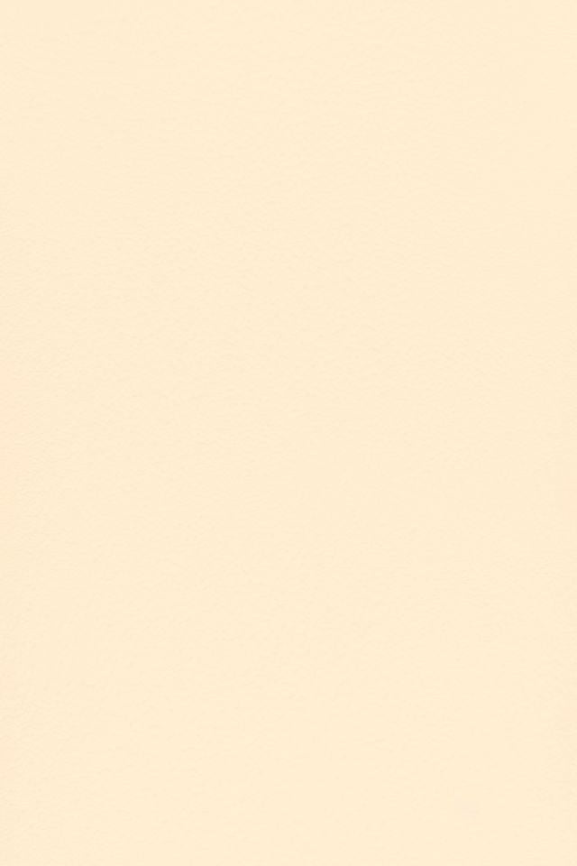 RO BO 03 Blanc Chaud by Ronan Bouroullec