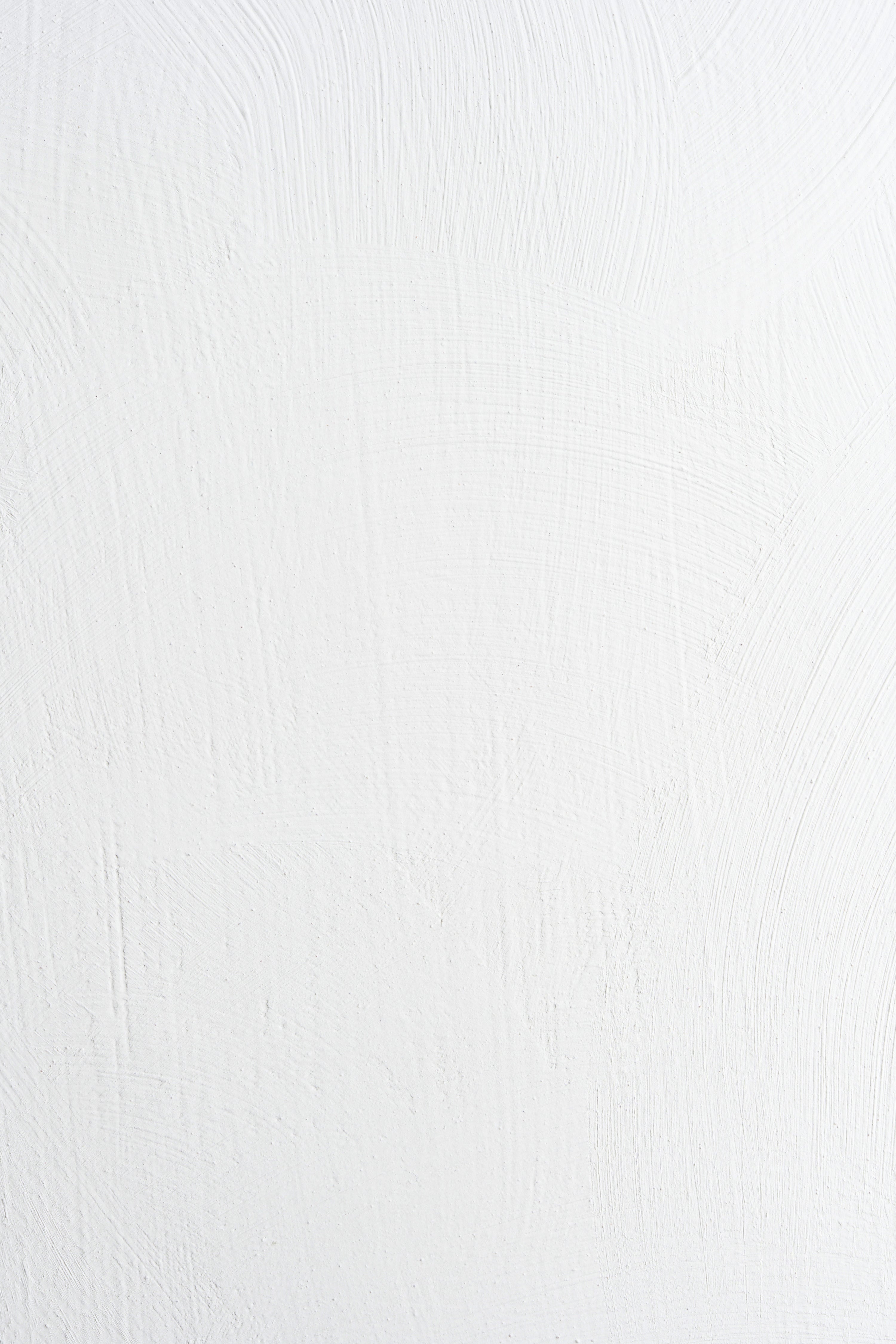 MINERALS 03 Chalk by John Pawson