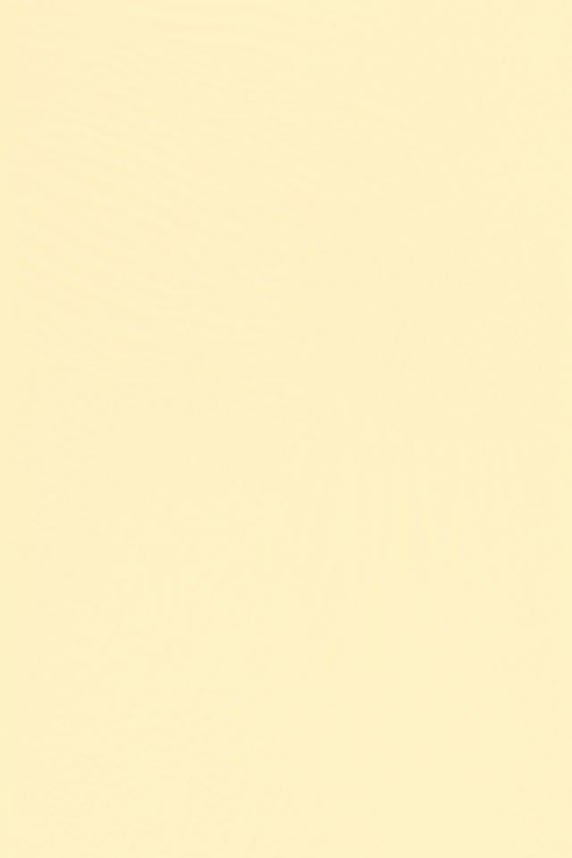 SA MA 04 Butter by Sabine Marcelis