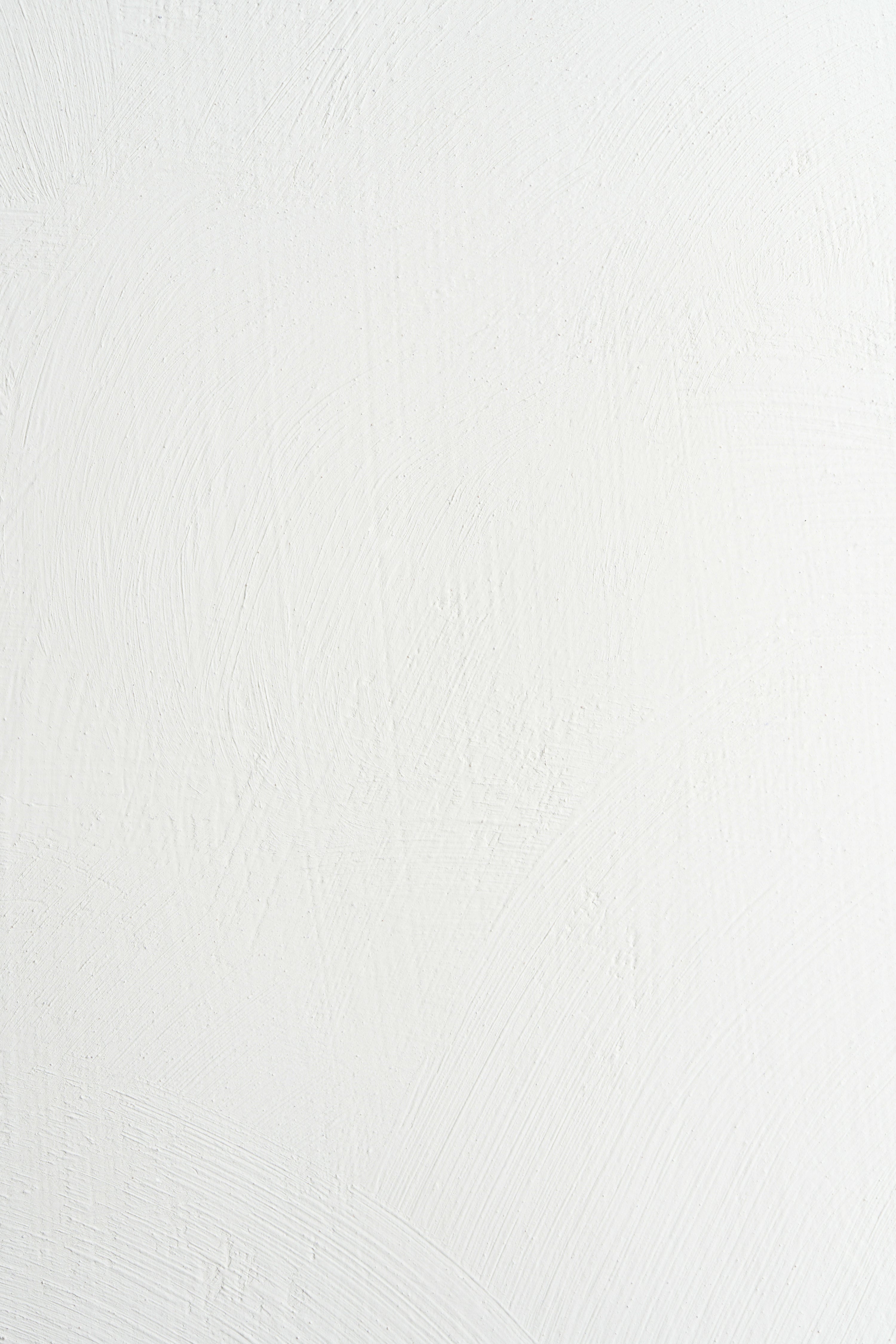 MINERALS 04 Cotton by John Pawson